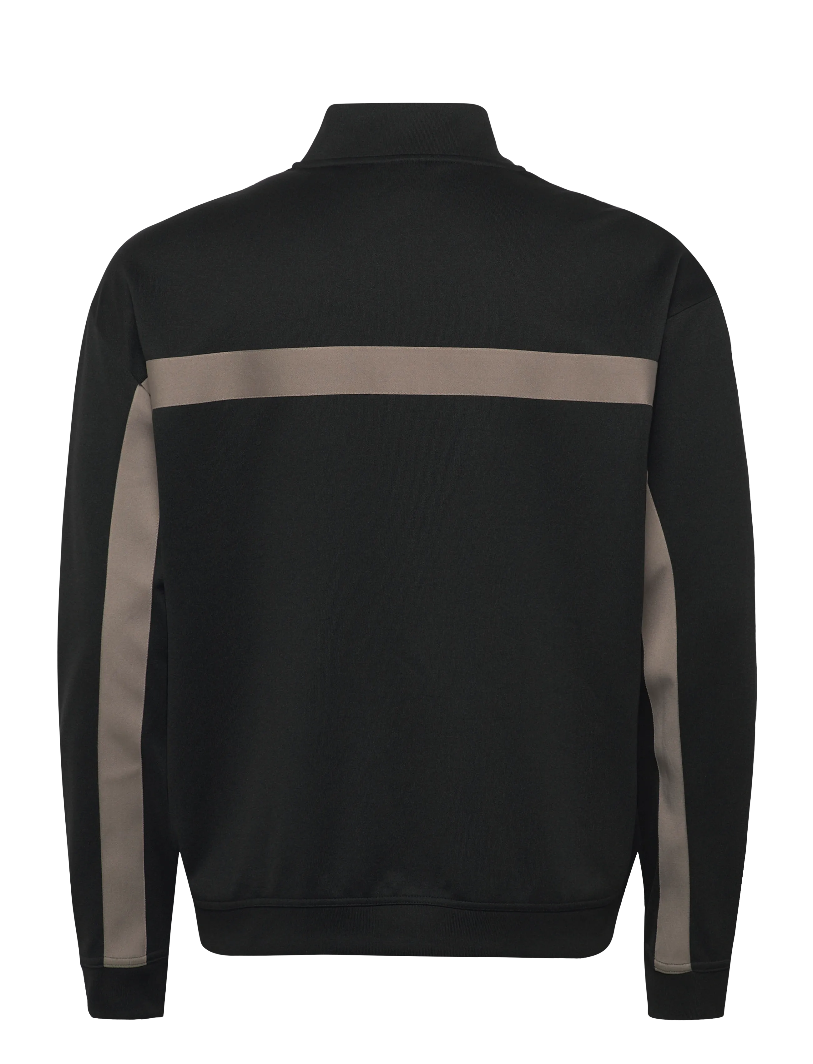 HUGO - Darti - shop by style - black - 1