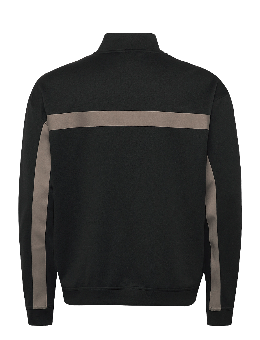 HUGO - Darti - shop by style - black - 1