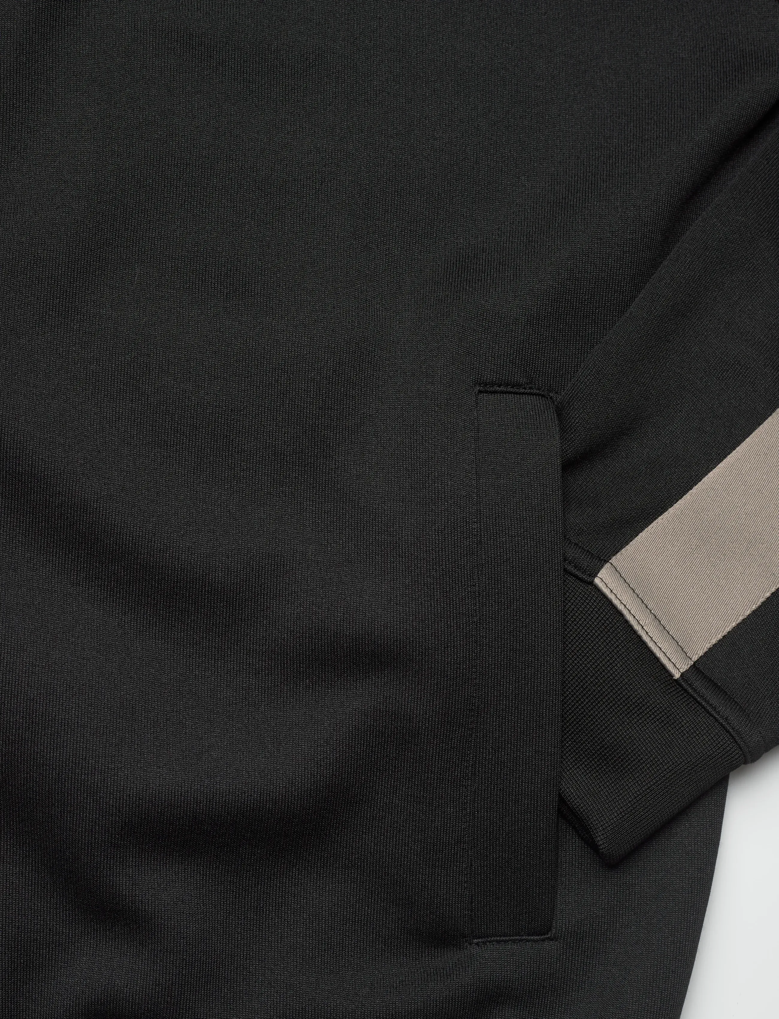 HUGO - Darti - shop by style - black - 3