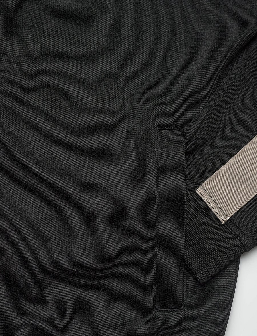 HUGO - Darti - shop by style - black - 3