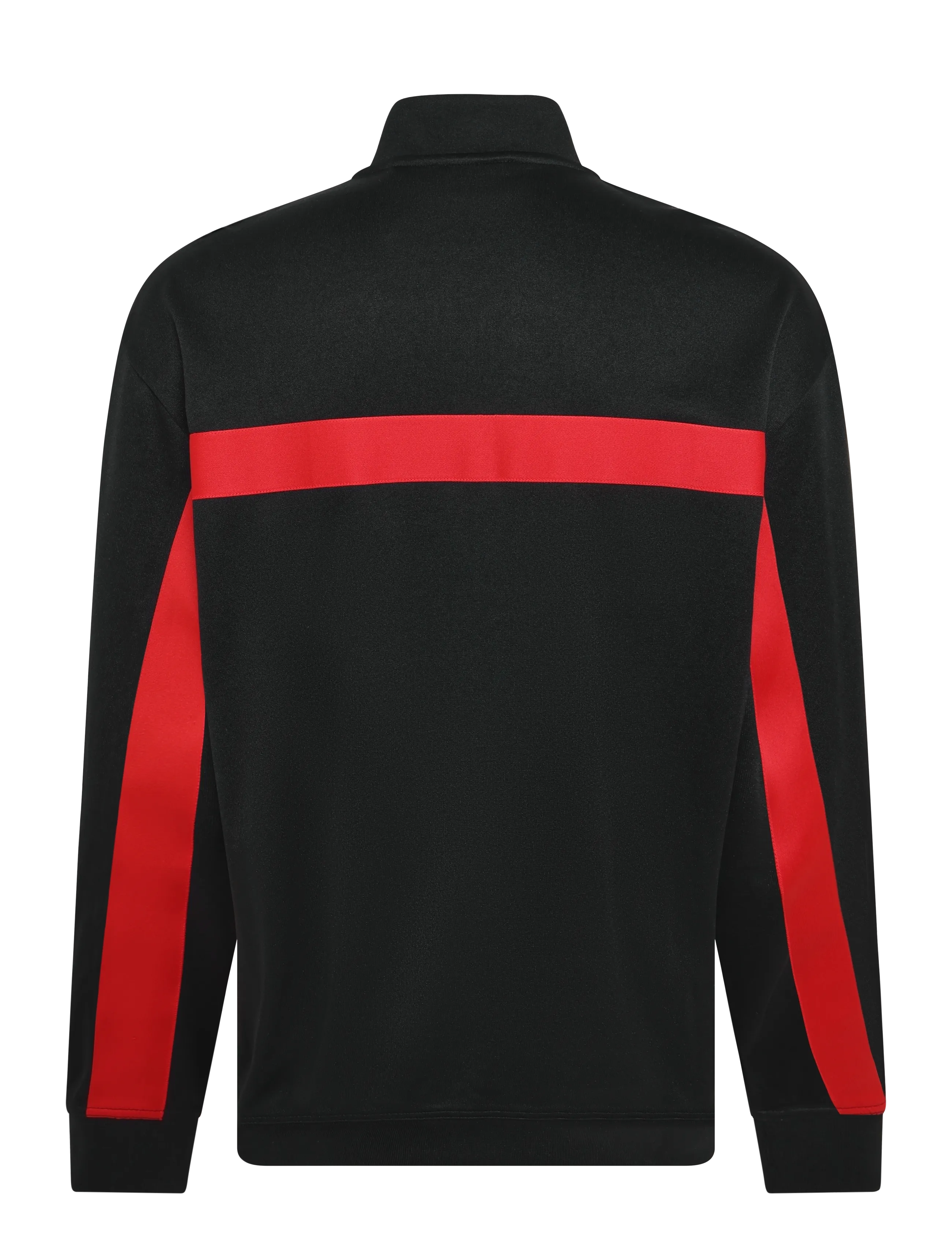 HUGO - Darti - shoppa efter stil - black - 1