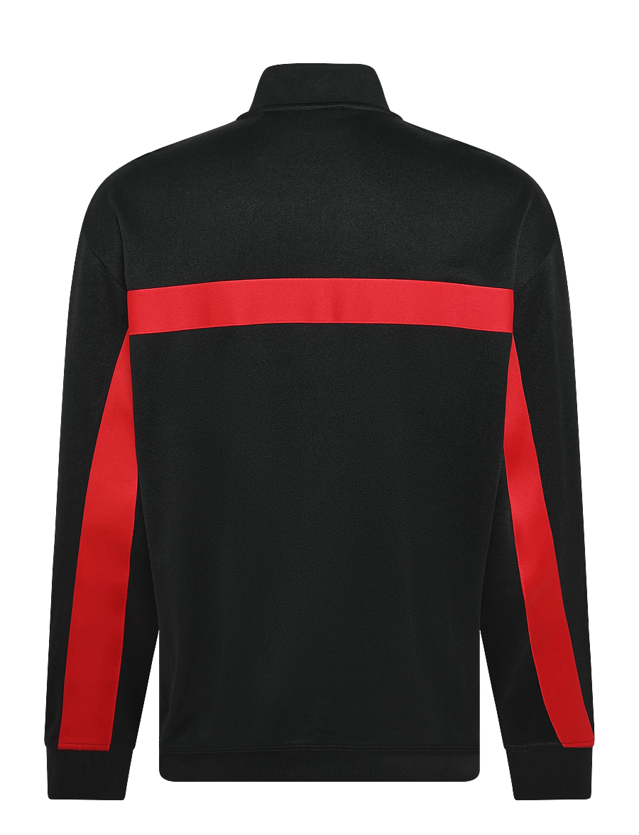 HUGO - Darti - shop by style - black - 2