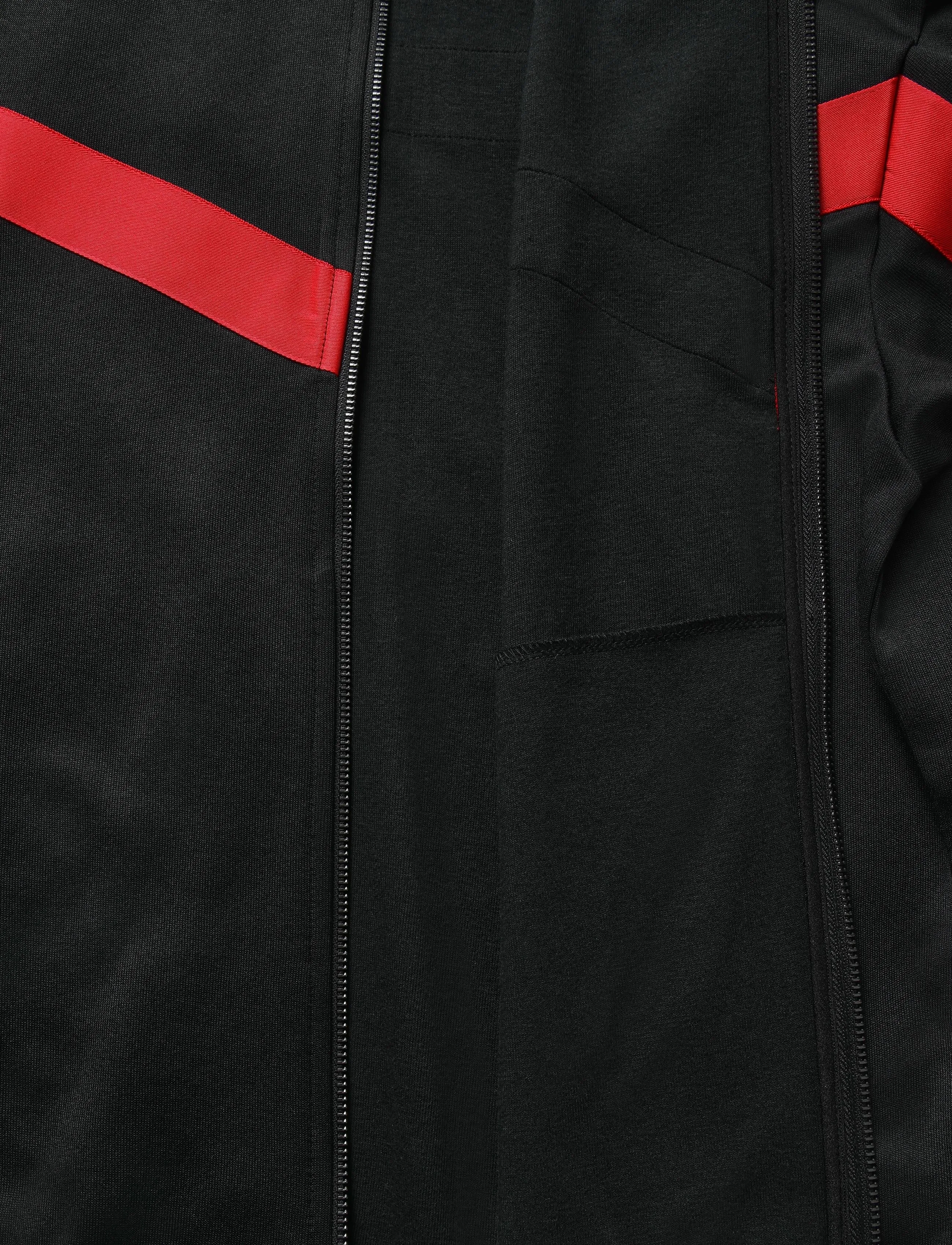 HUGO - Darti - shoppa efter stil - black - 4