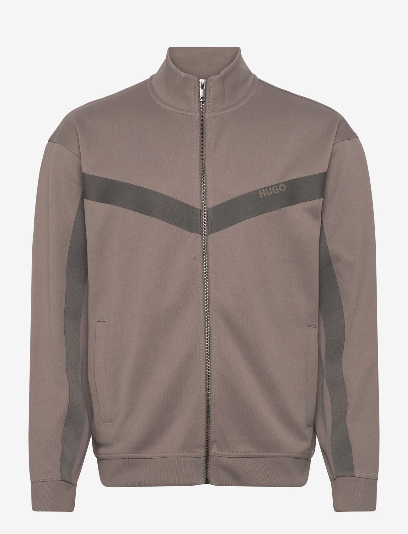 HUGO - Darti - osta stiili järgi - light/pastel brown - 1