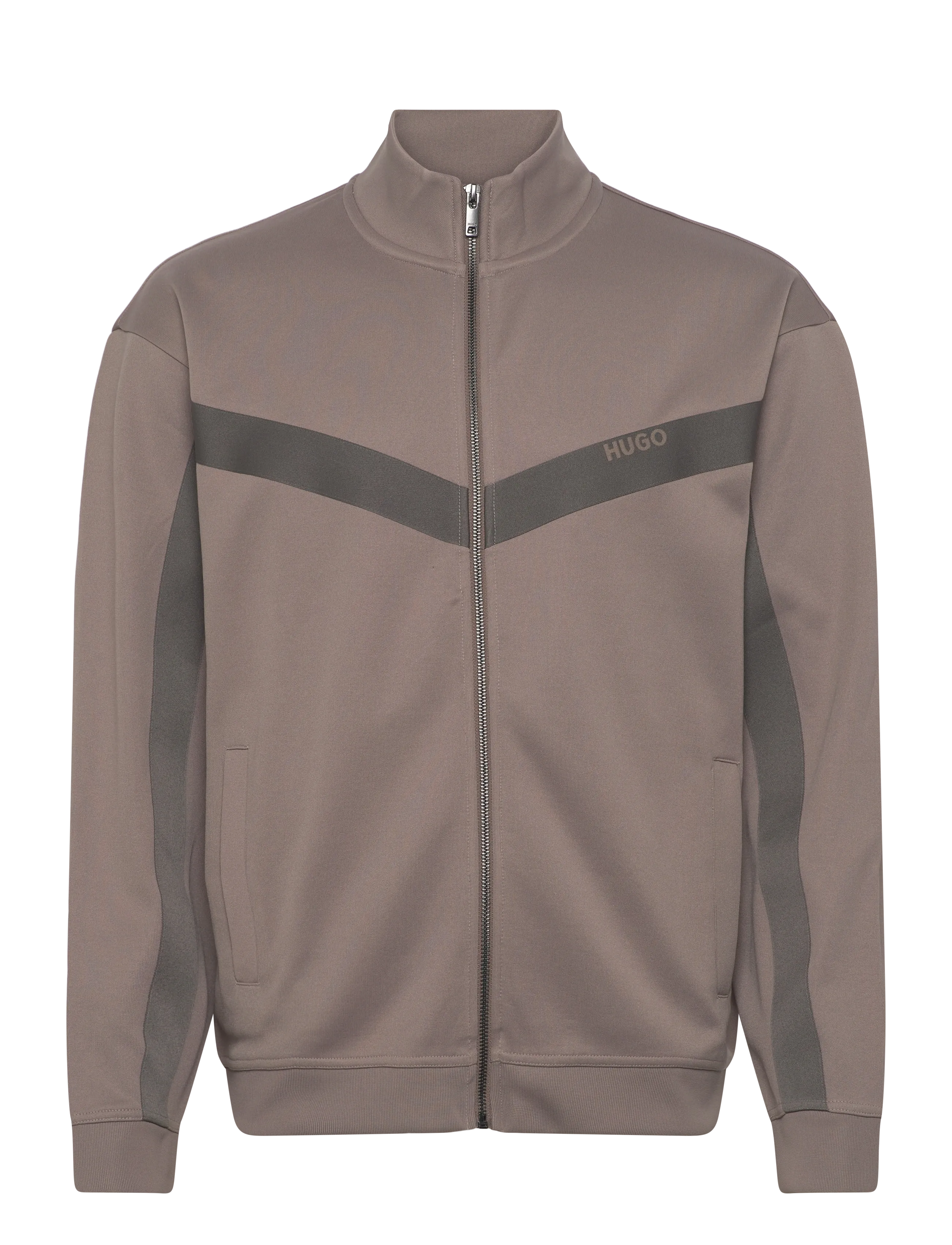 Darti - LIGHT/PASTEL BROWN