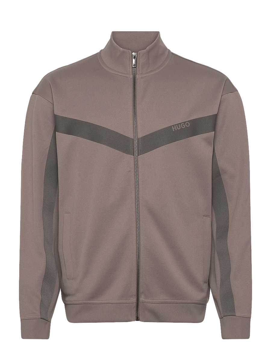 HUGO - Darti - shop by style - light/pastel brown - 1