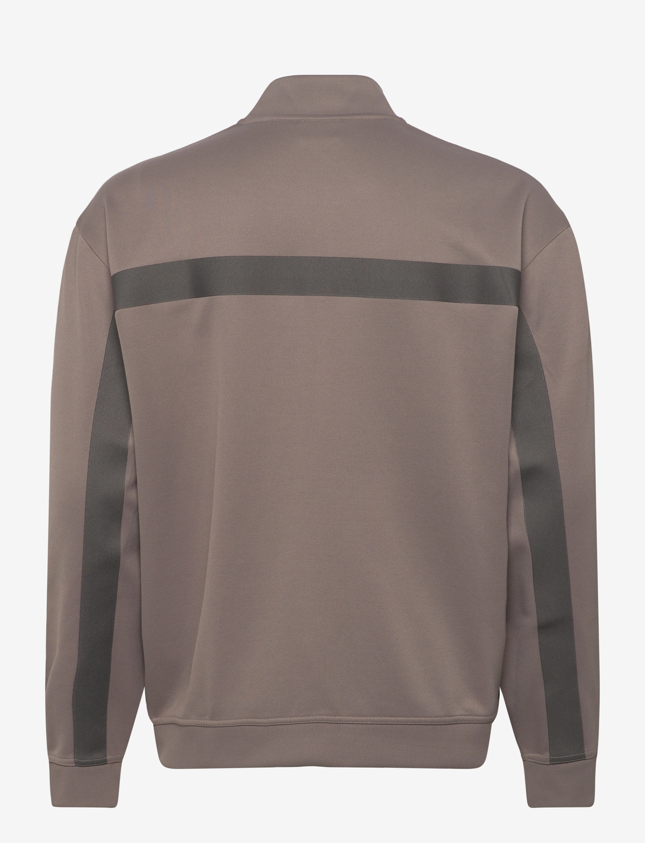 HUGO - Darti - osta stiili järgi - light/pastel brown - 2