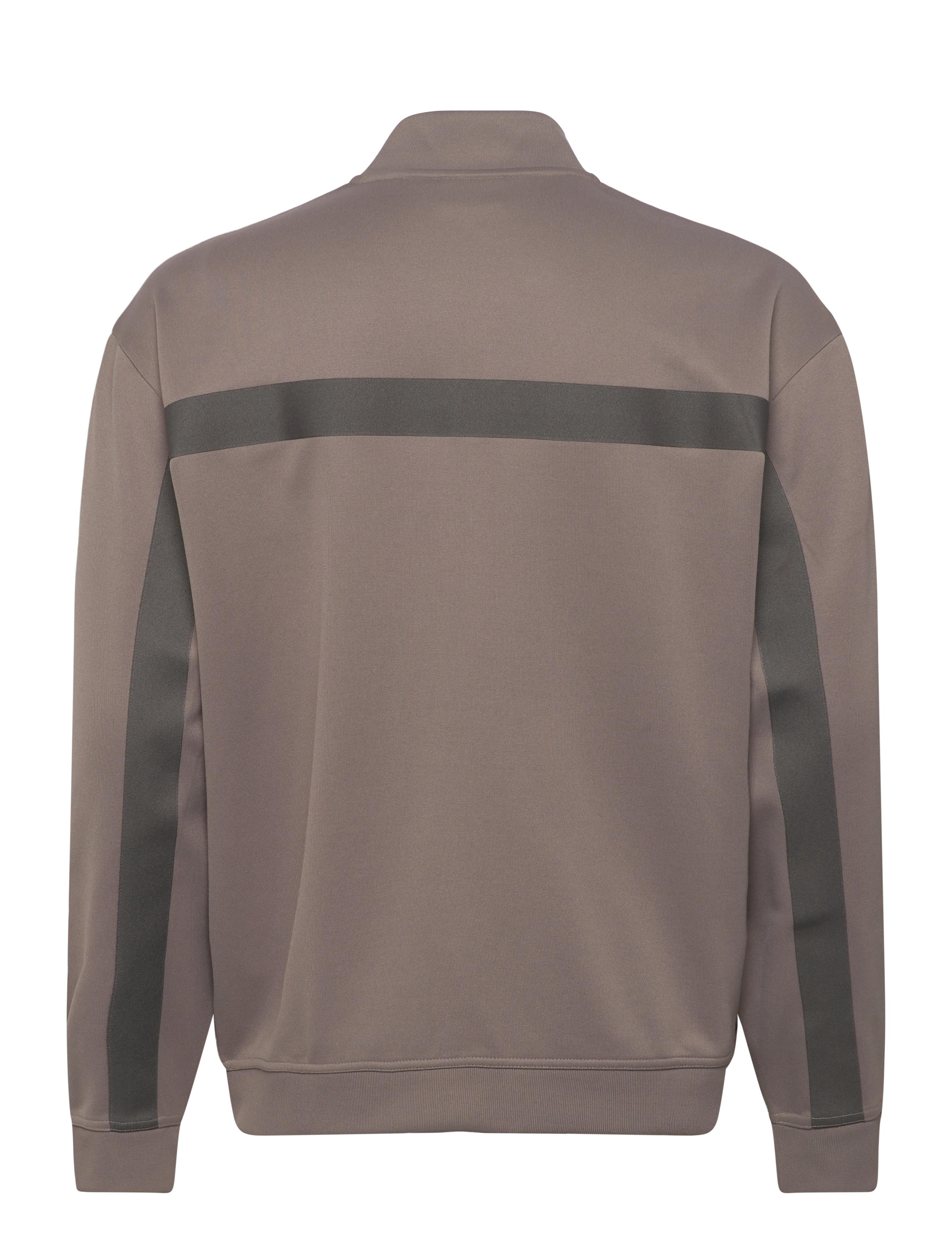 HUGO - Darti - shoppa efter stil - light/pastel brown - 2