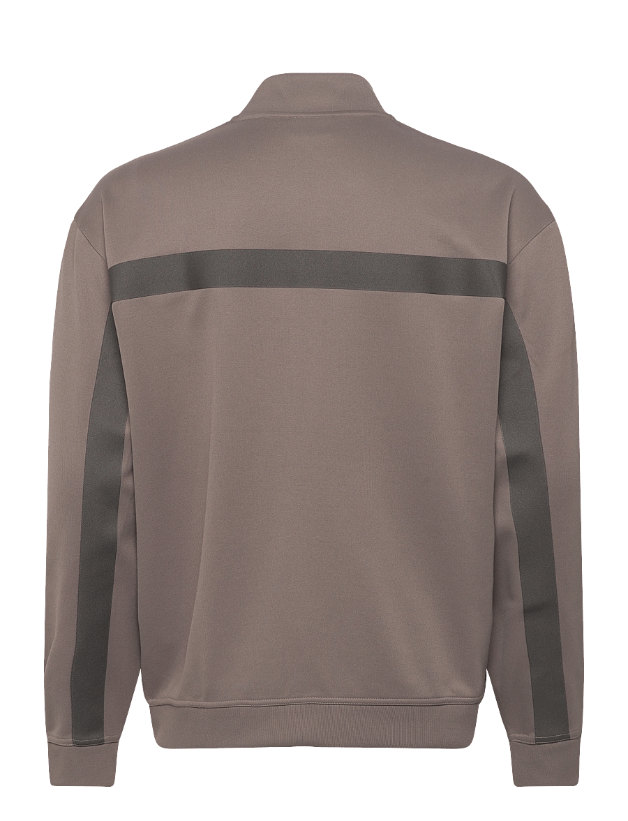 HUGO - Darti - shop by style - light/pastel brown - 2