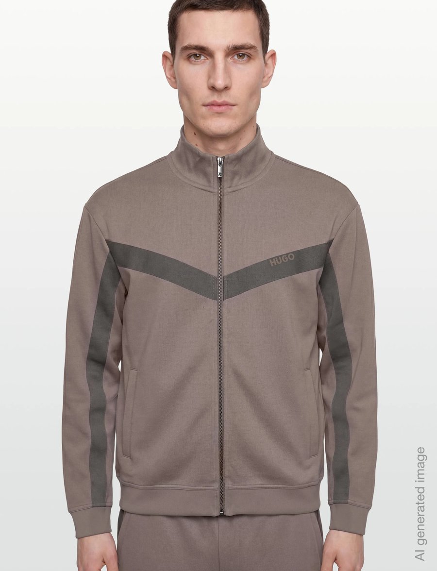 HUGO - Darti - shop by style - light/pastel brown - 3