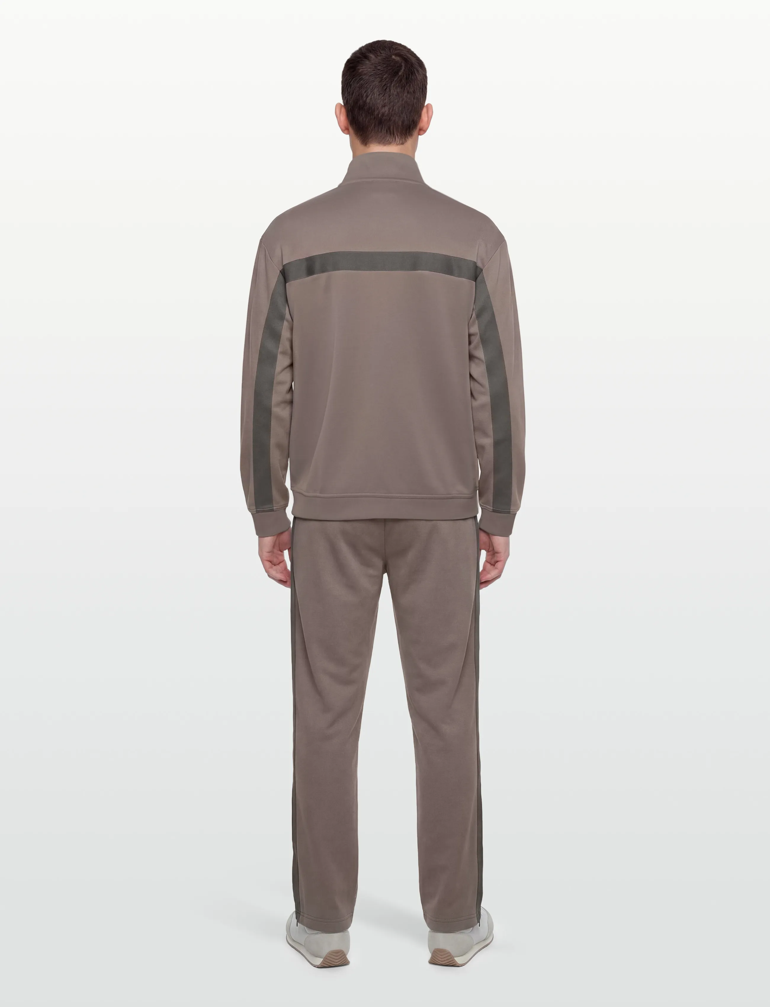 HUGO - Darti - shoppa efter stil - light/pastel brown - 4
