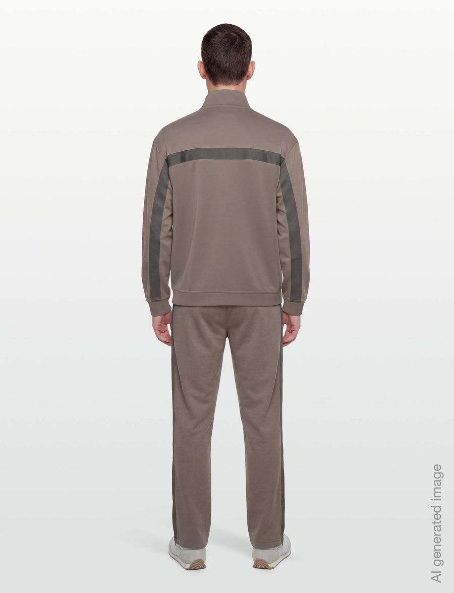HUGO - Darti - shop by style - light/pastel brown - 4