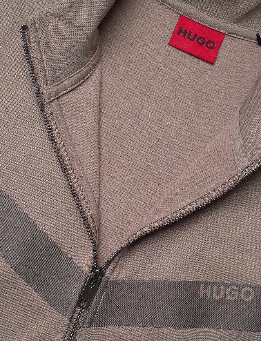 HUGO - Darti - shop by style - light/pastel brown - 5