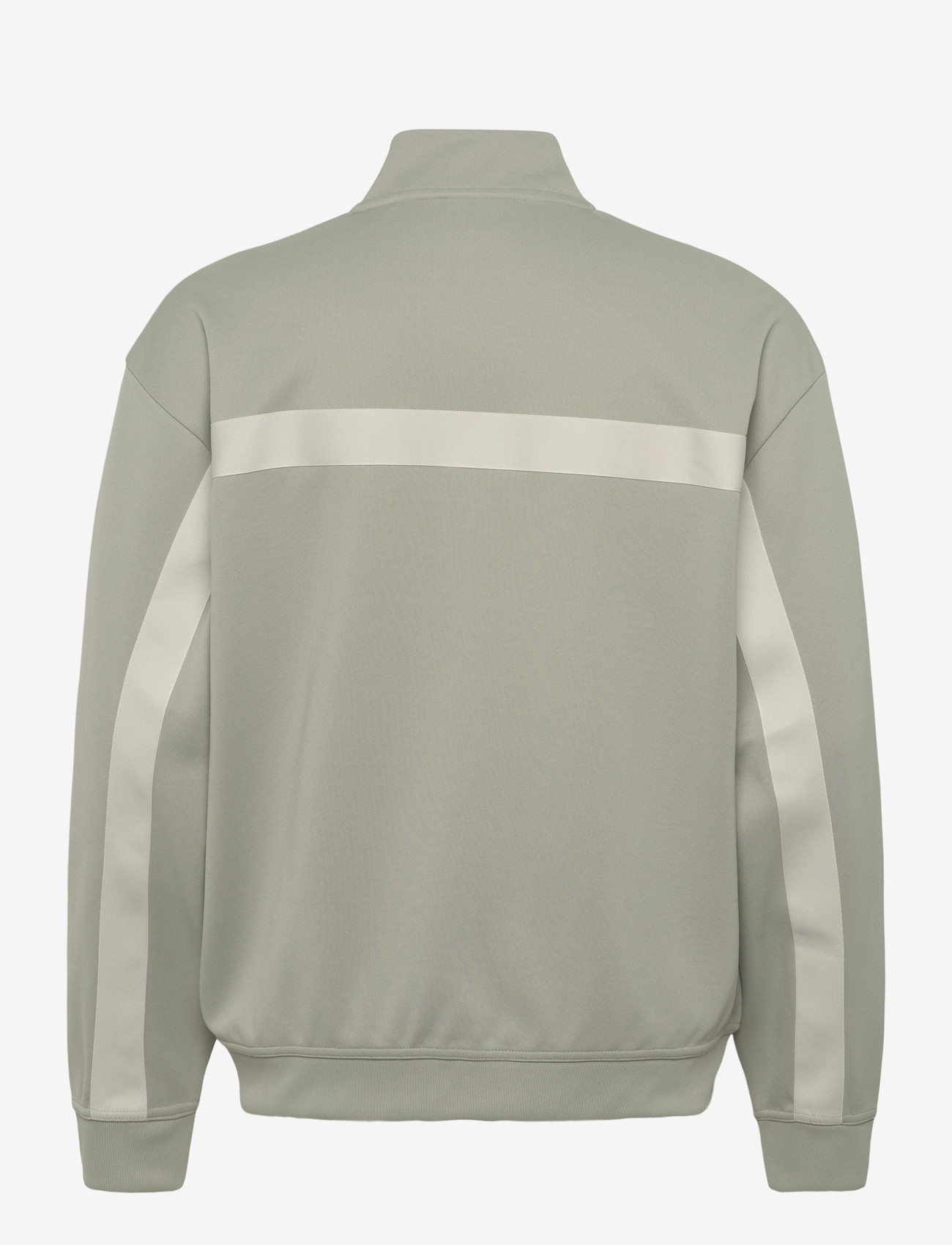 HUGO - Darti - nach stil kaufen - light/pastel green - 1