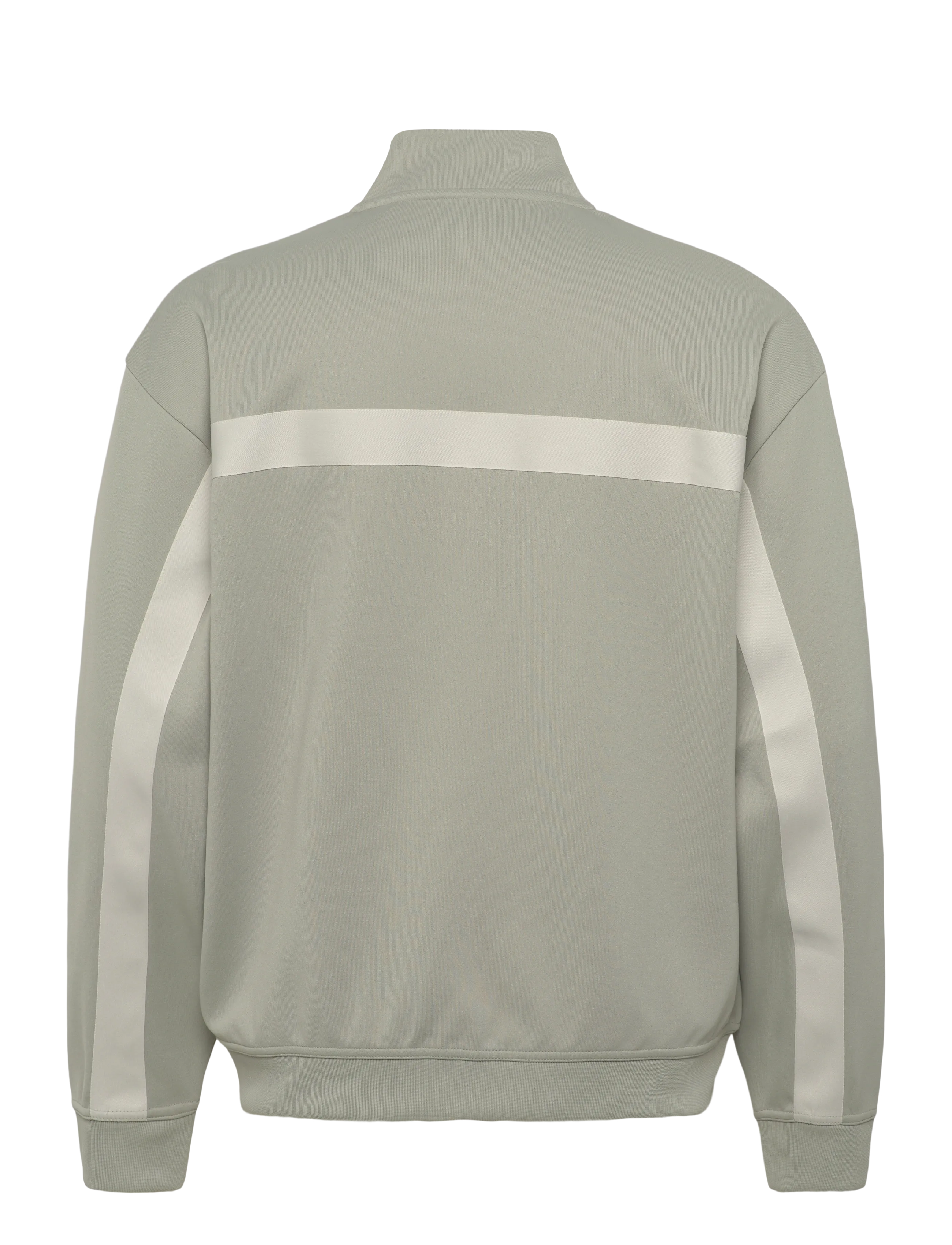 HUGO - Darti - shoppa efter stil - light/pastel green - 1