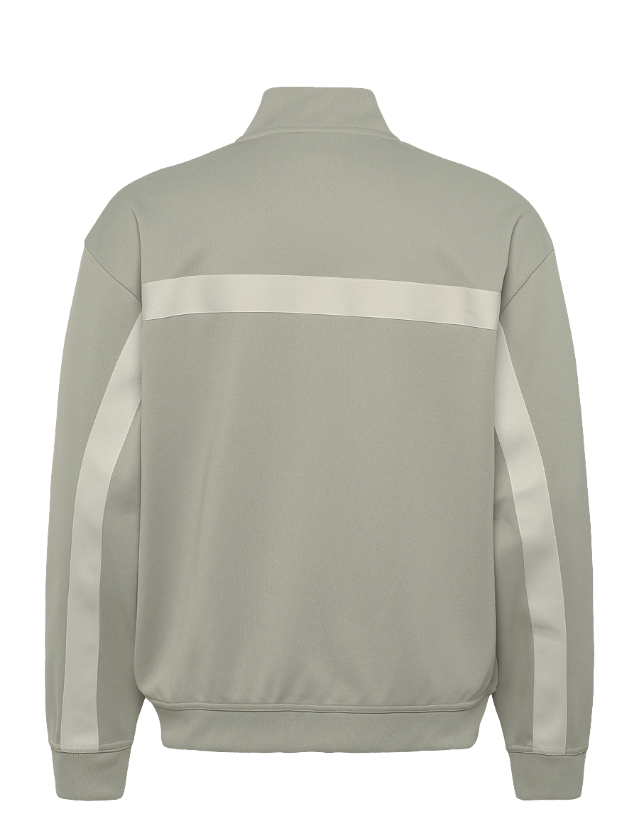 HUGO - Darti - dressipluusid - light/pastel green - 2
