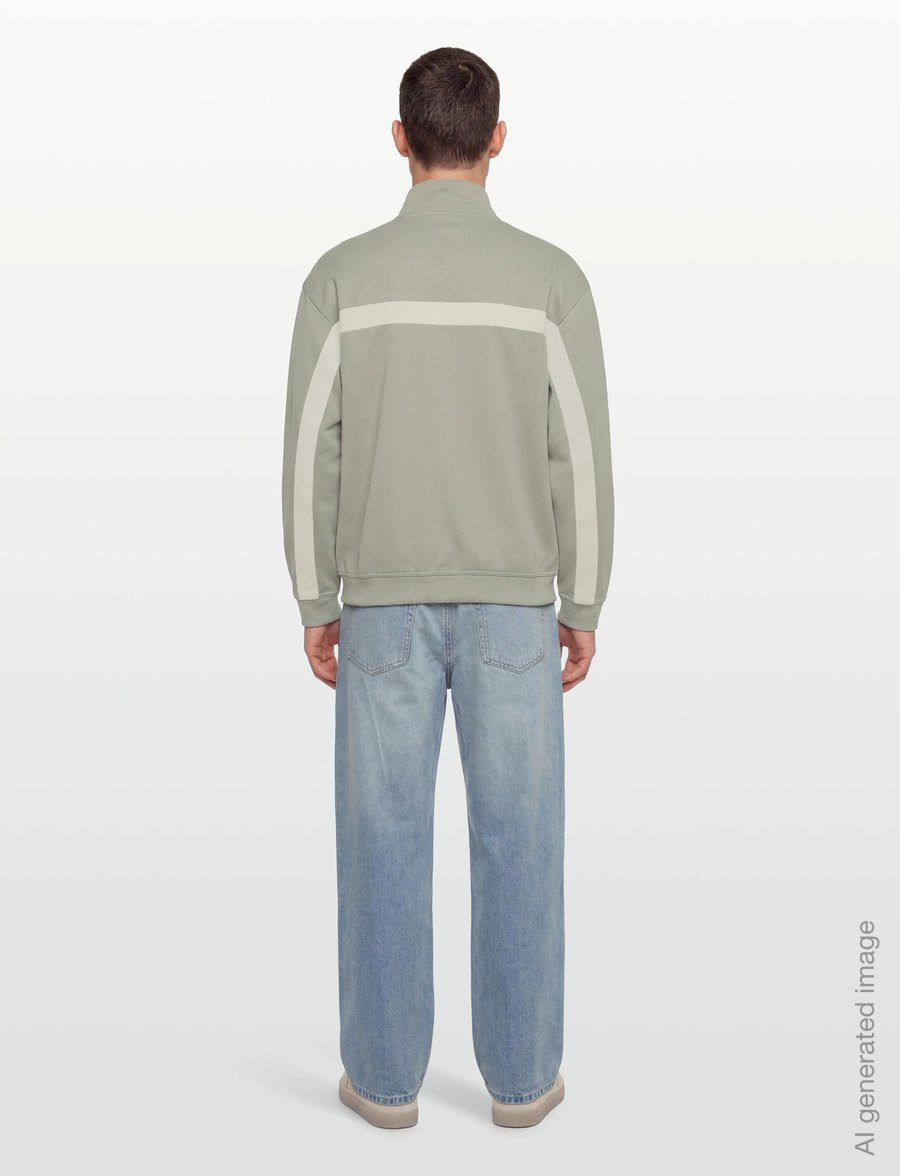 HUGO - Darti - dressipluusid - light/pastel green - 4