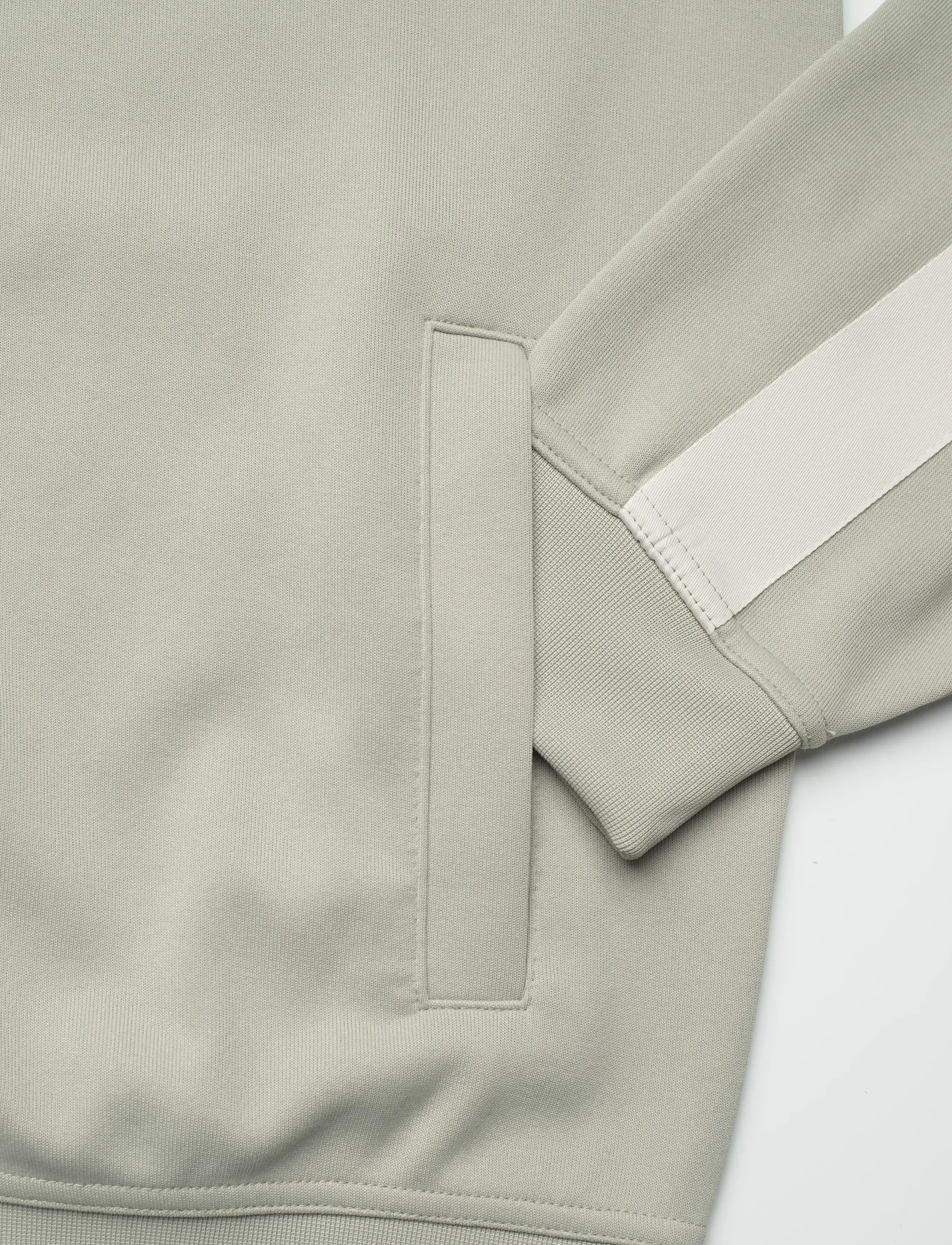 HUGO - Darti - shoppa efter stil - light/pastel green - 3