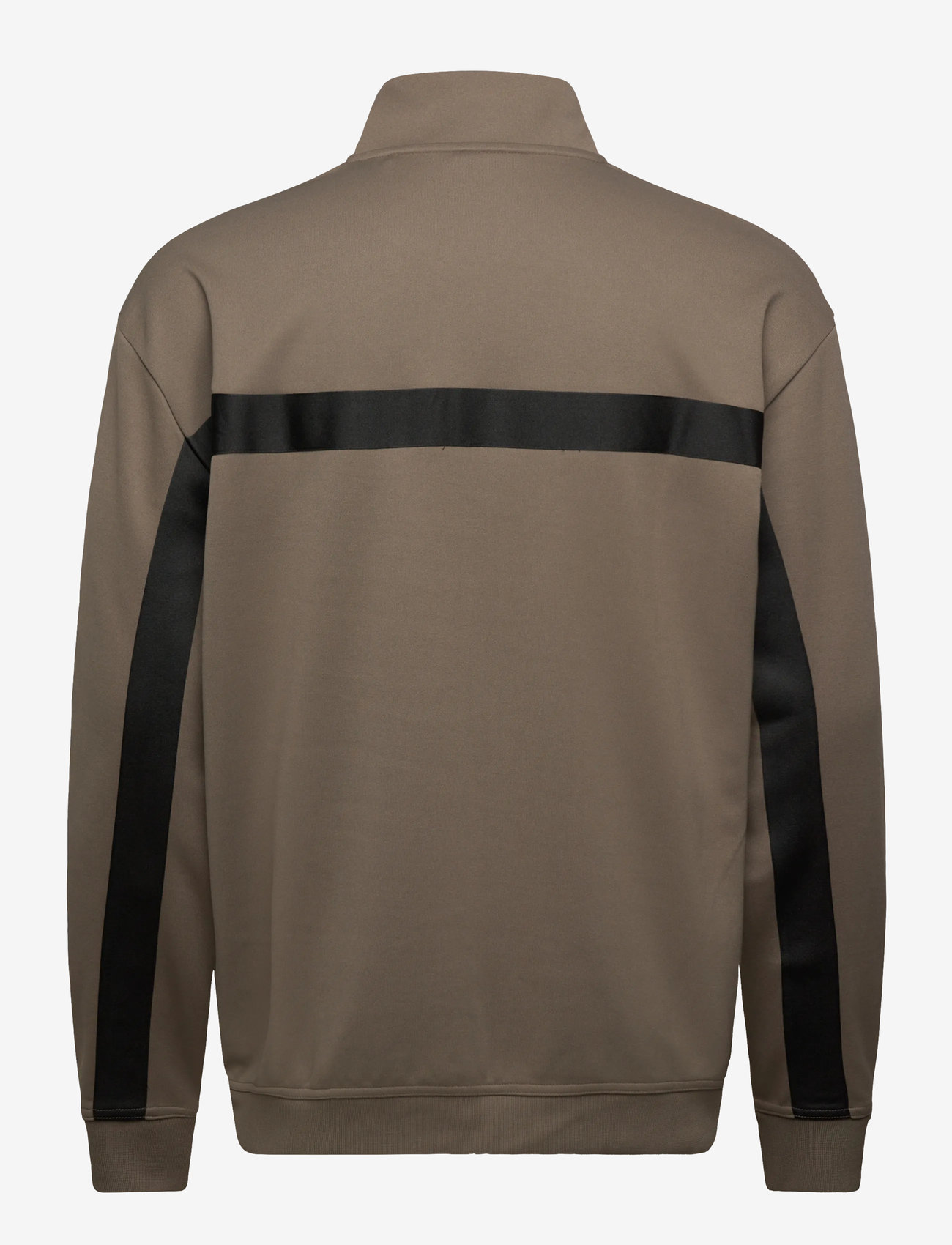 HUGO - Darti - kläder - medium grey - 1