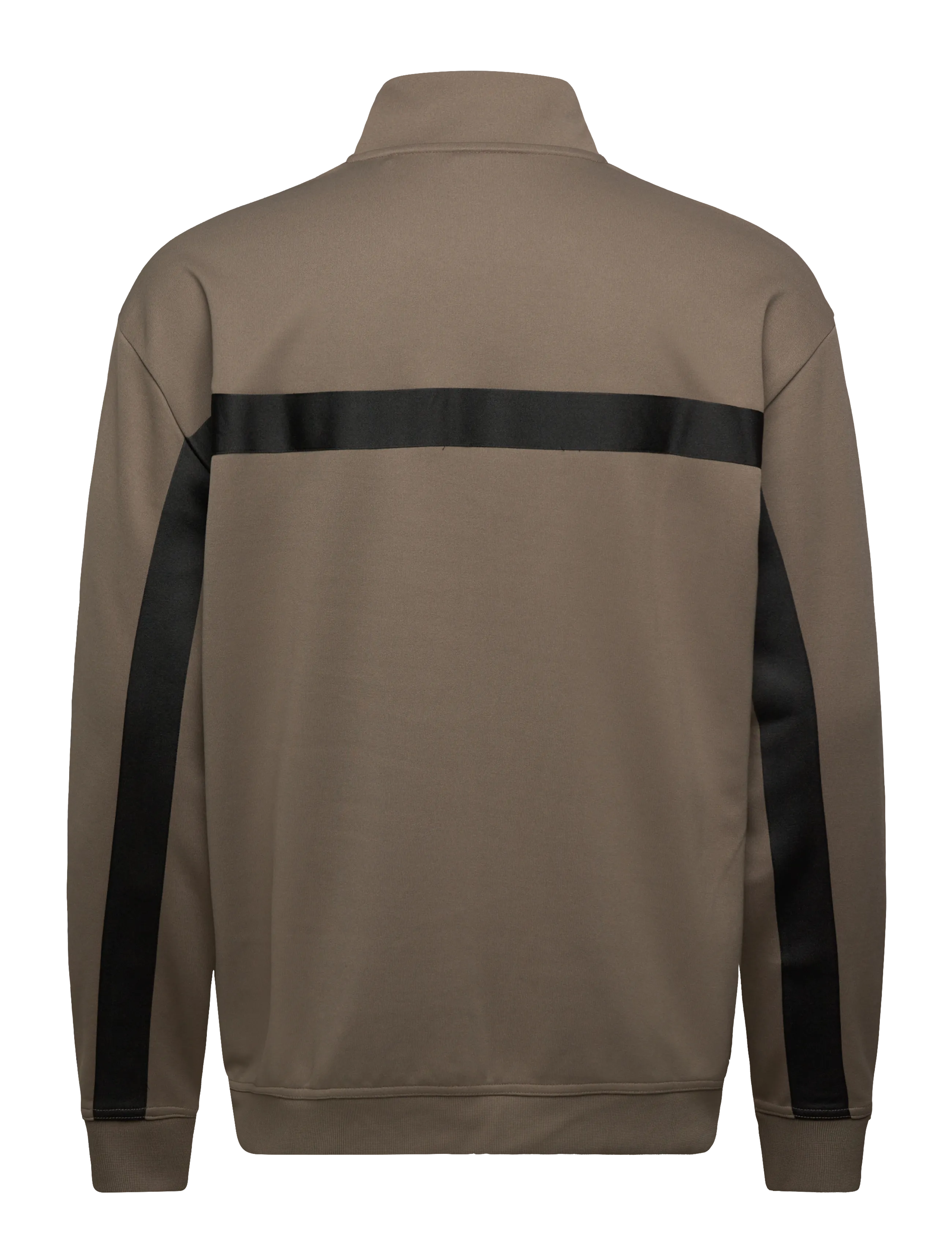 HUGO - Darti - shoppa efter stil - medium grey - 1