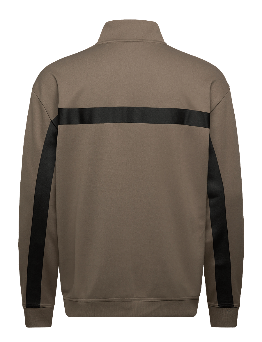 HUGO - Darti - dressipluusid - medium grey - 1