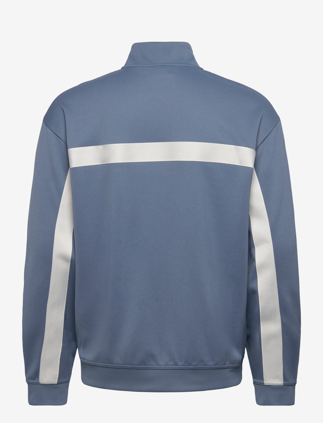 HUGO - Darti - sweatshirts - open blue - 2