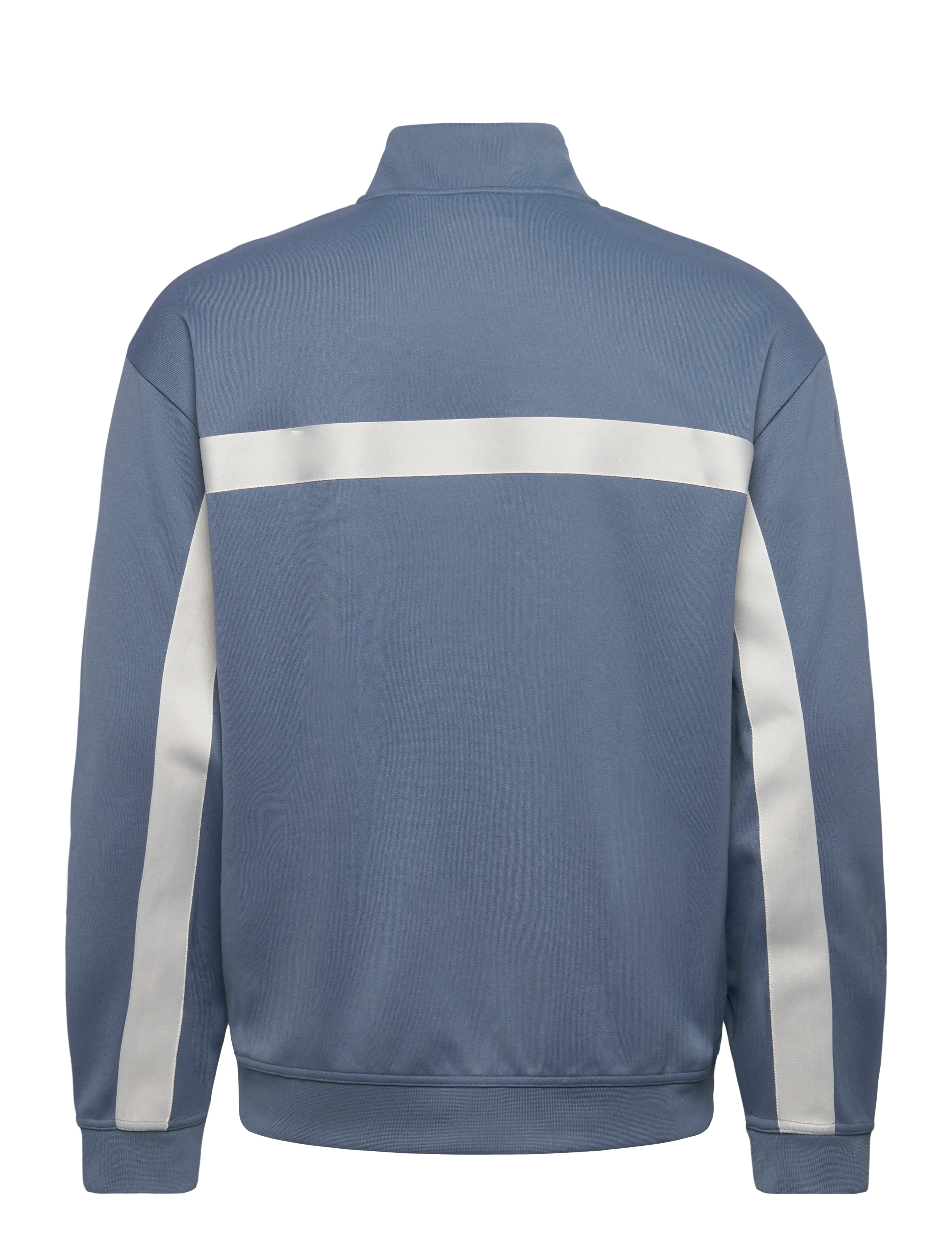 HUGO - Darti - shoppa efter stil - open blue - 2