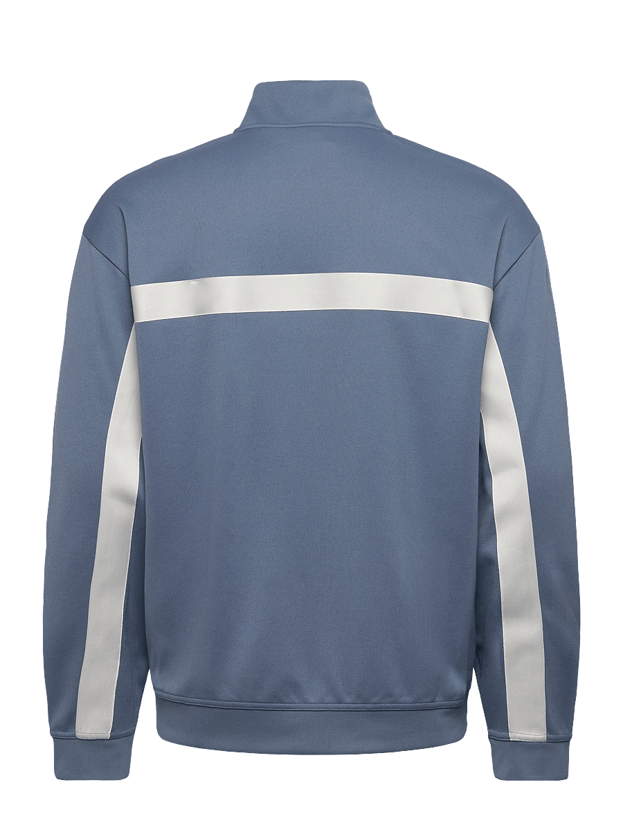 HUGO - Darti - shop by style - open blue - 2