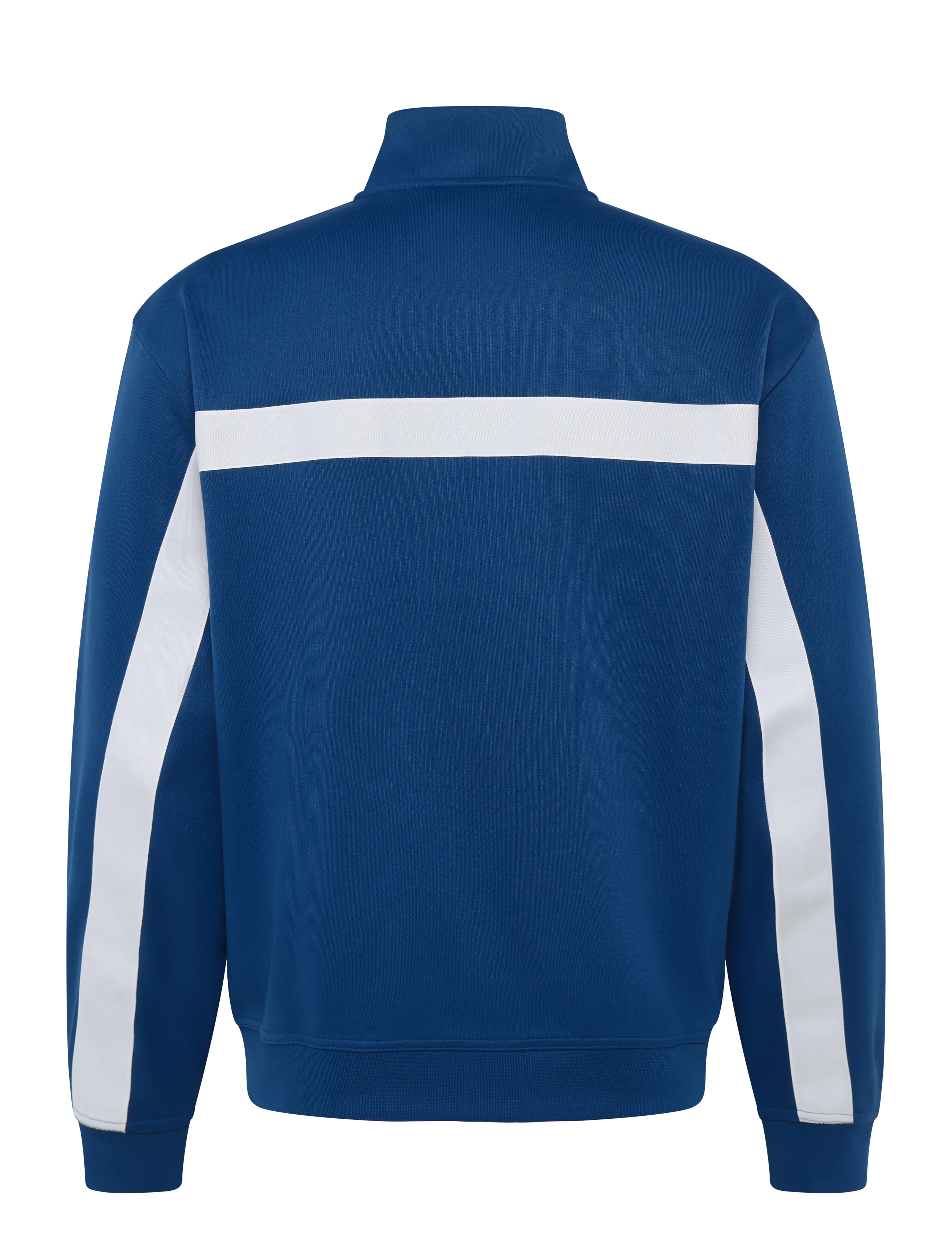 HUGO - Darti - sweatshirts - open blue - 1