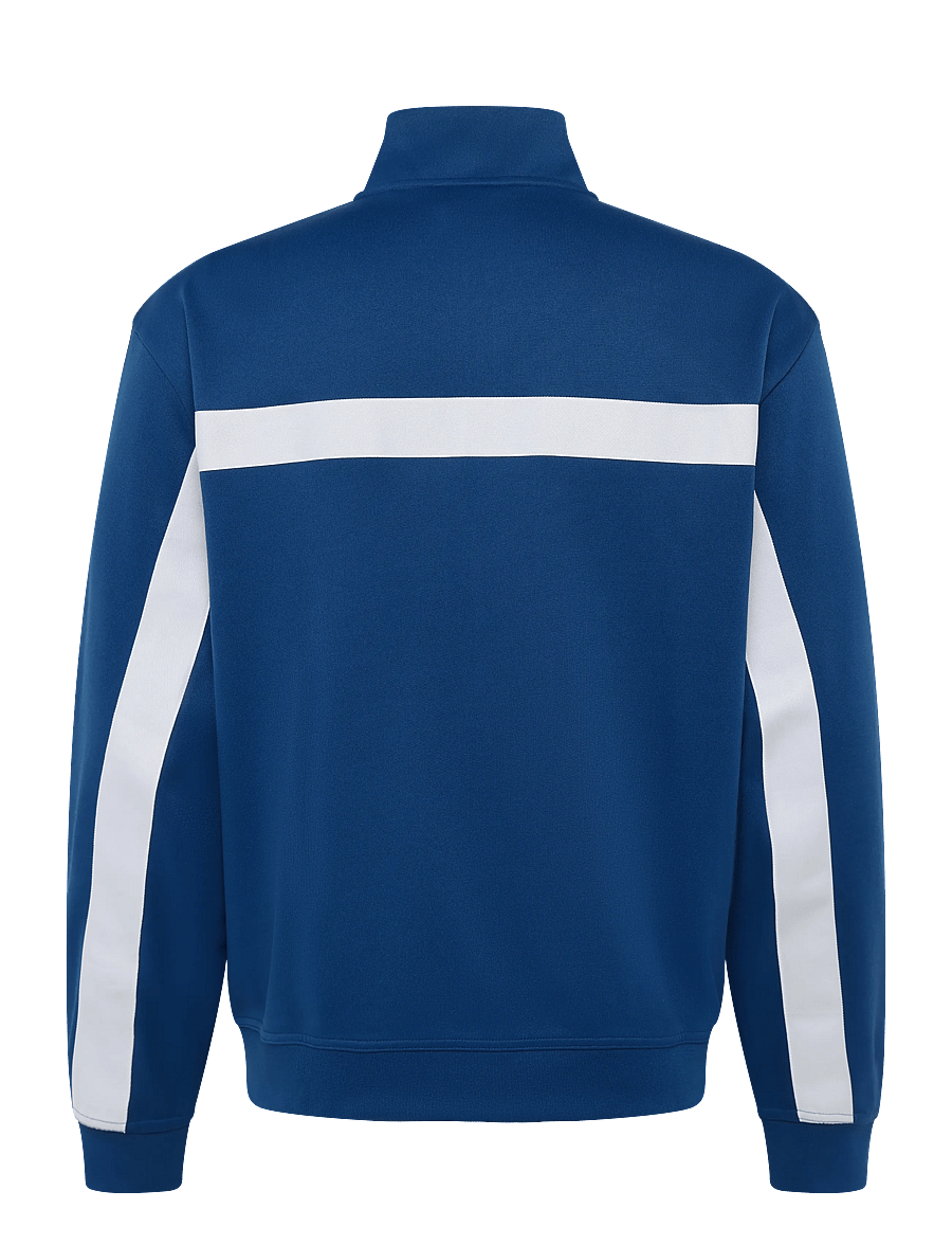 HUGO - Darti - shop efter stil - open blue - 2
