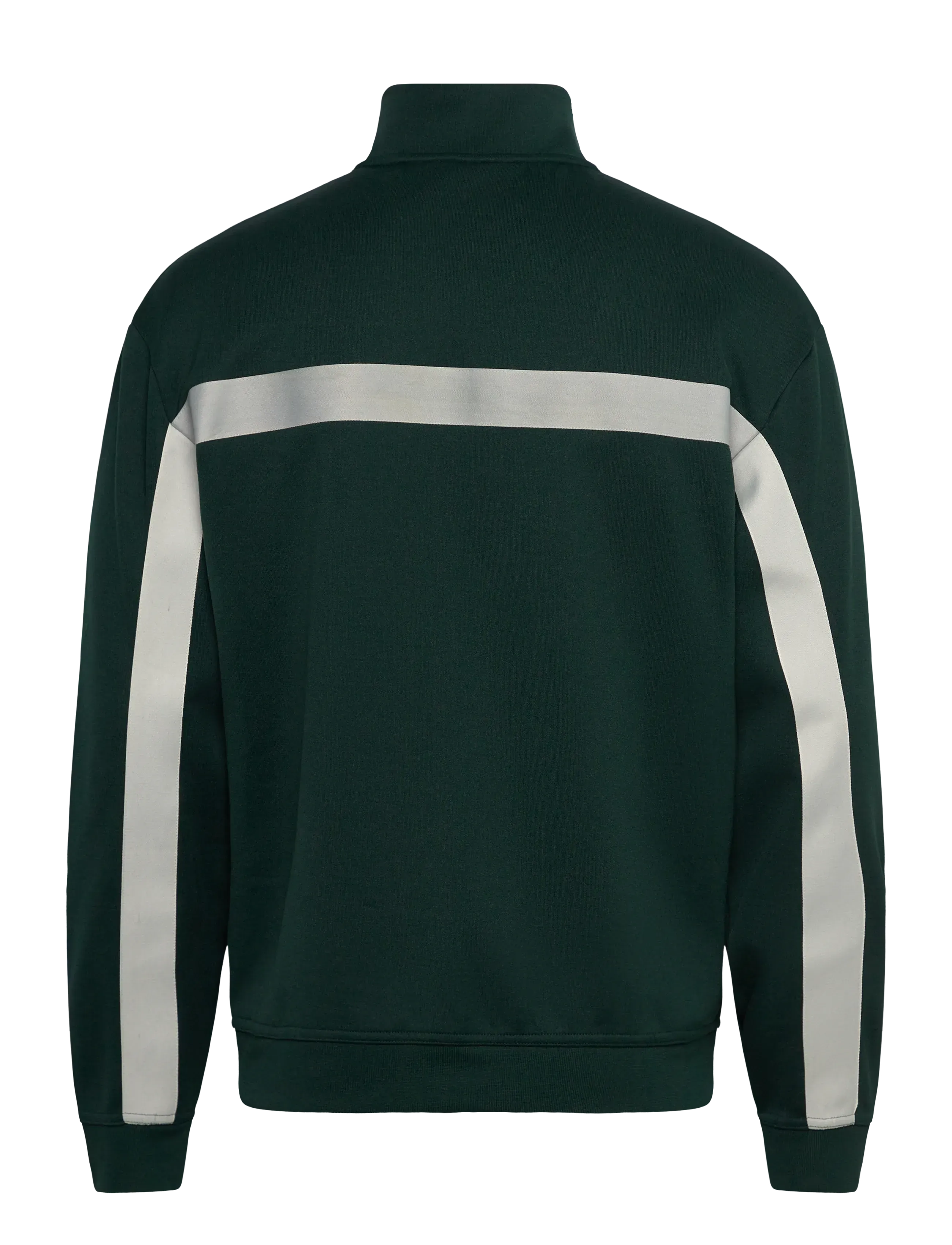 HUGO - Darti - sweatshirts - open green - 1