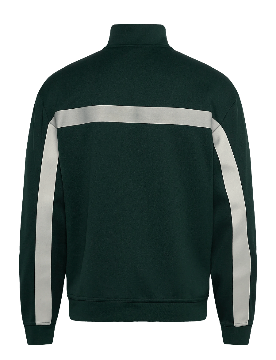 HUGO - Darti - shop by style - open green - 2