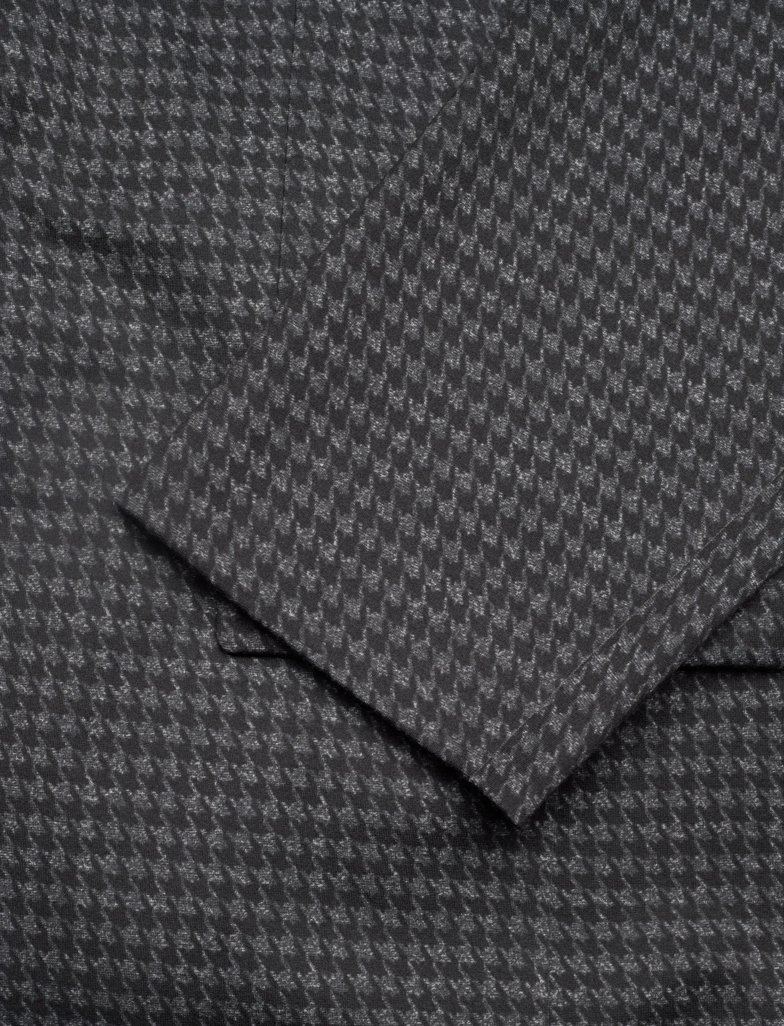 HUGO - Anton254F1J-H - einreiher - open grey - 3