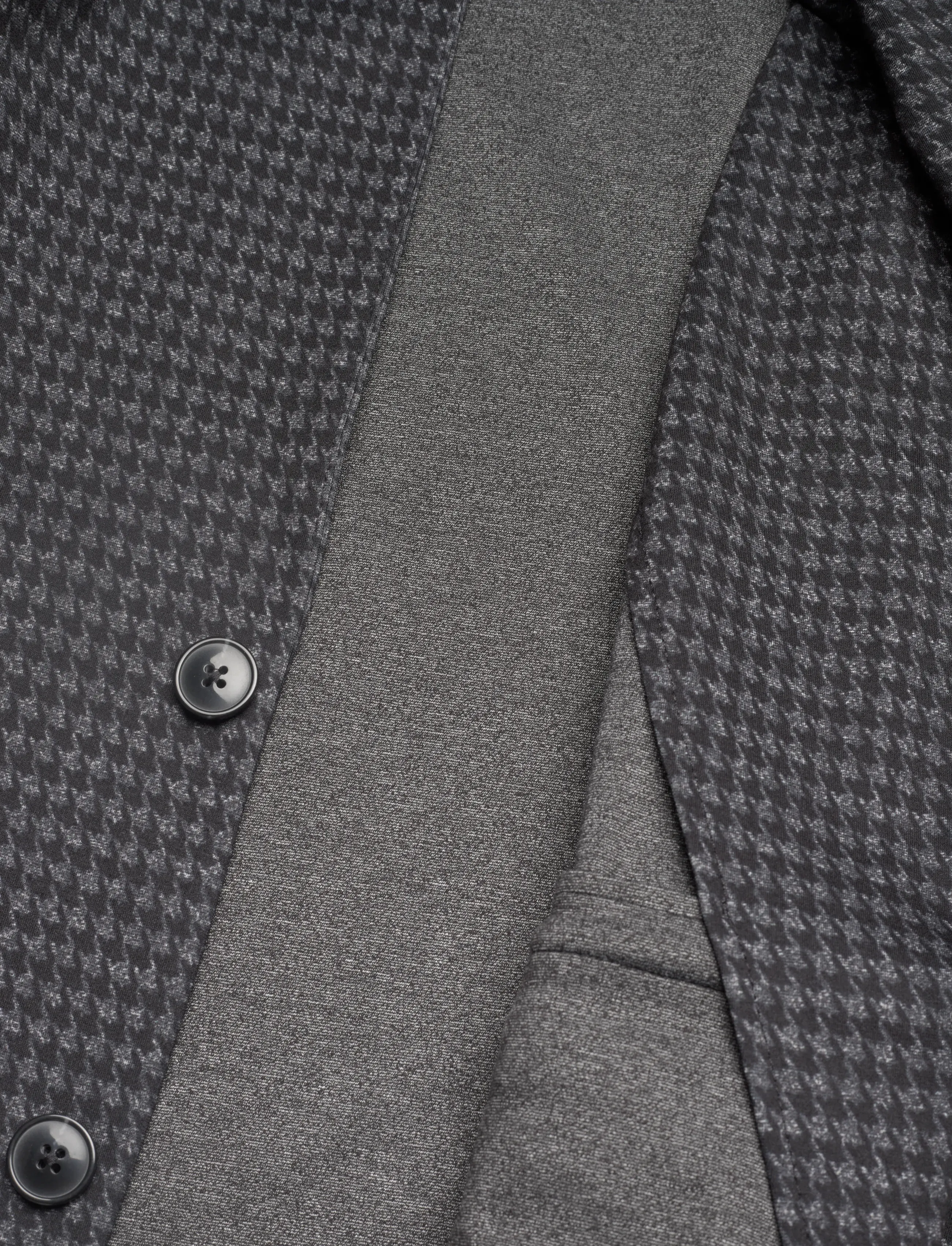 HUGO - Anton254F1J-H - einreiher - open grey - 4
