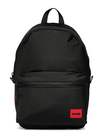 Ethon 3.0_backpack - Casual RygsæKke