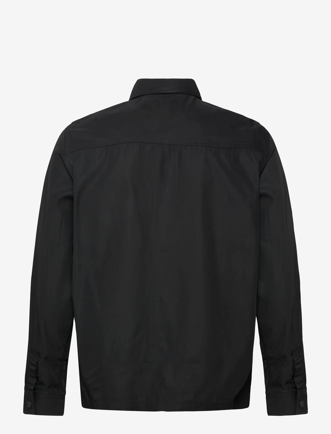 HUGO - Enaso - tøj - black - 1