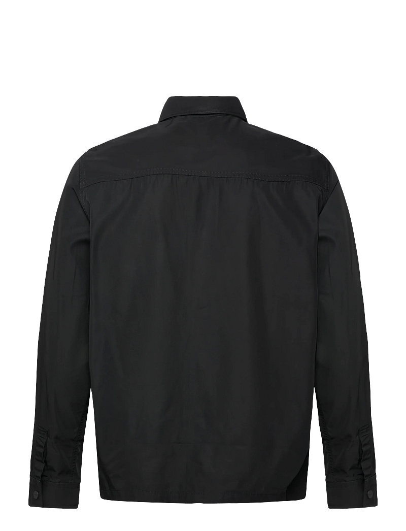 HUGO - Enaso - nach stil kaufen - black - 1