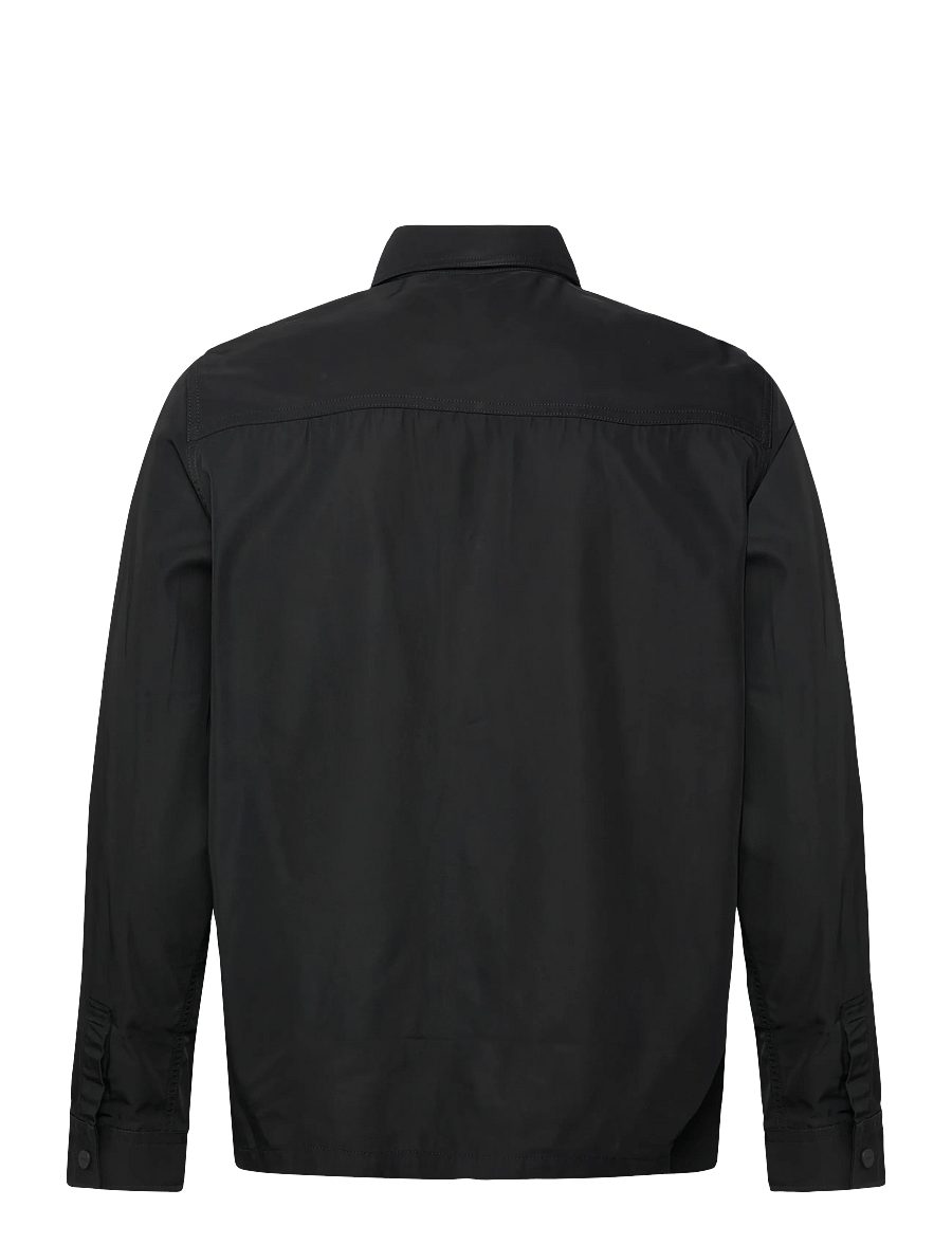 HUGO - Enaso - nach stil kaufen - black - 1