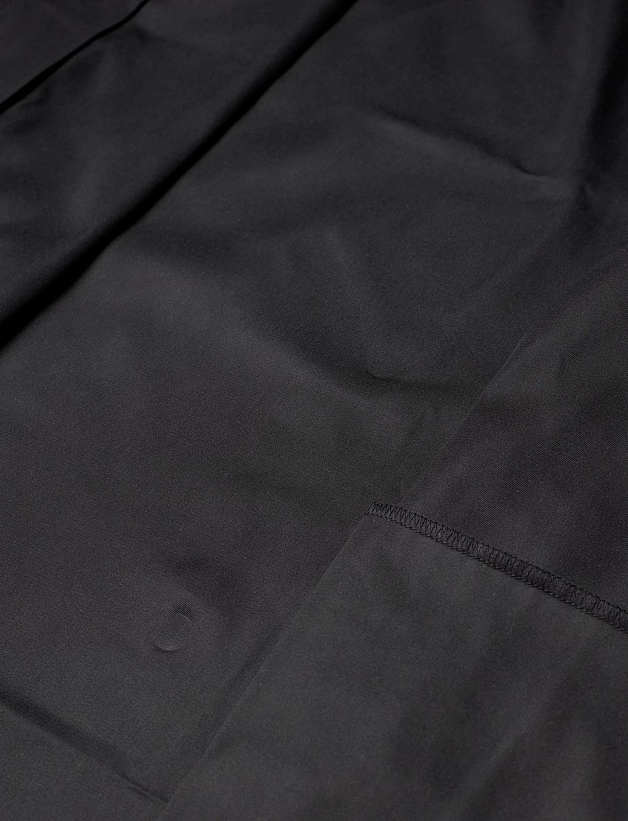 HUGO - Enaso - nach stil kaufen - black - 4