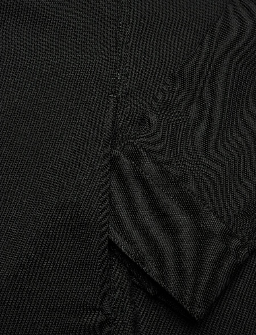 HUGO - Enasoz - kupuj według stylu - black - 3