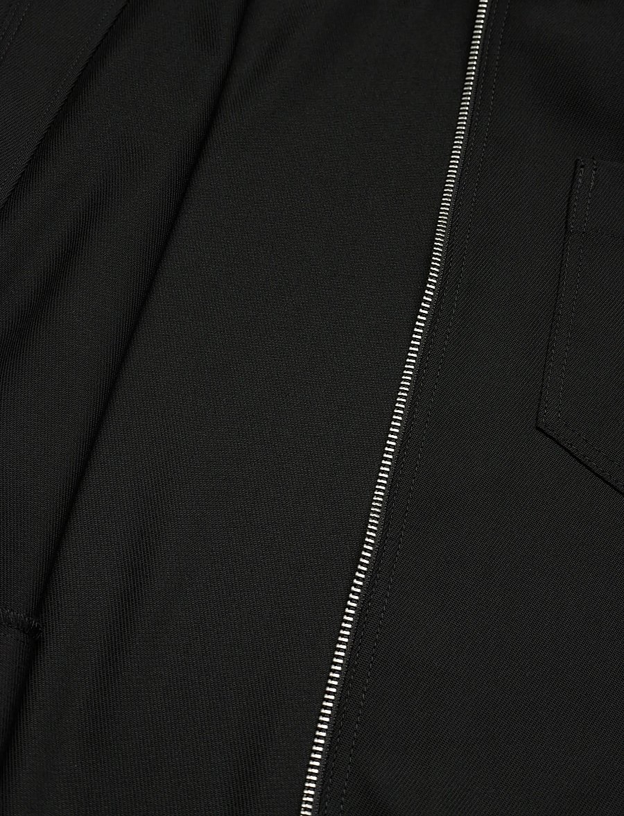 HUGO - Enasoz - kupuj według stylu - black - 4