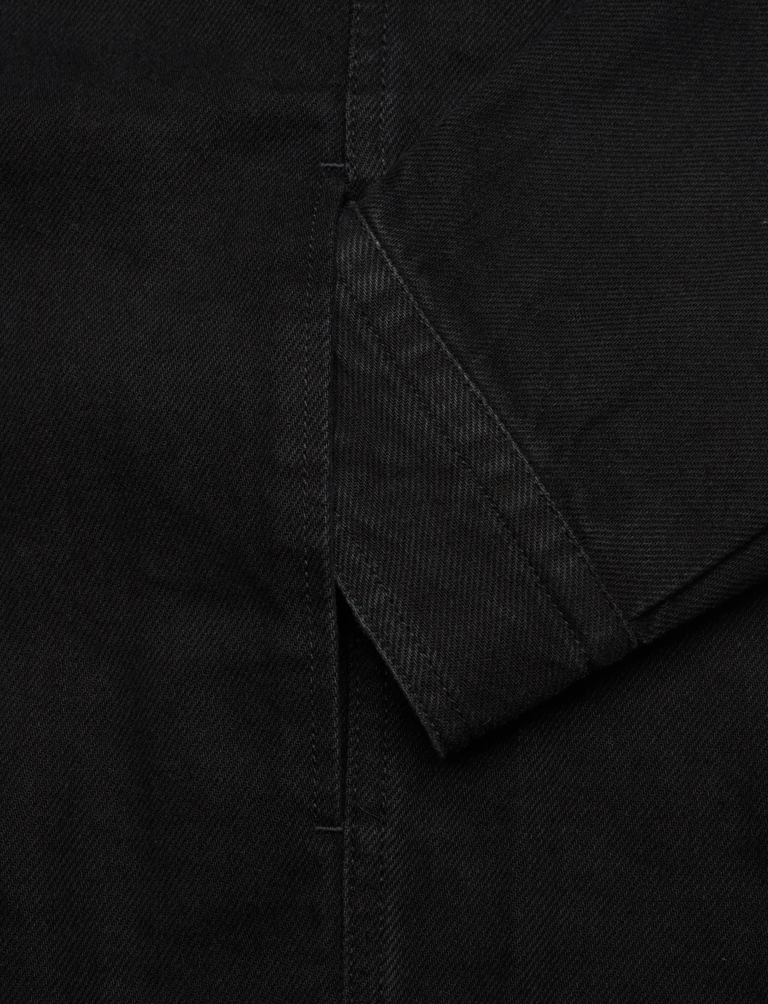 HUGO - Eniri - dark grey - 3