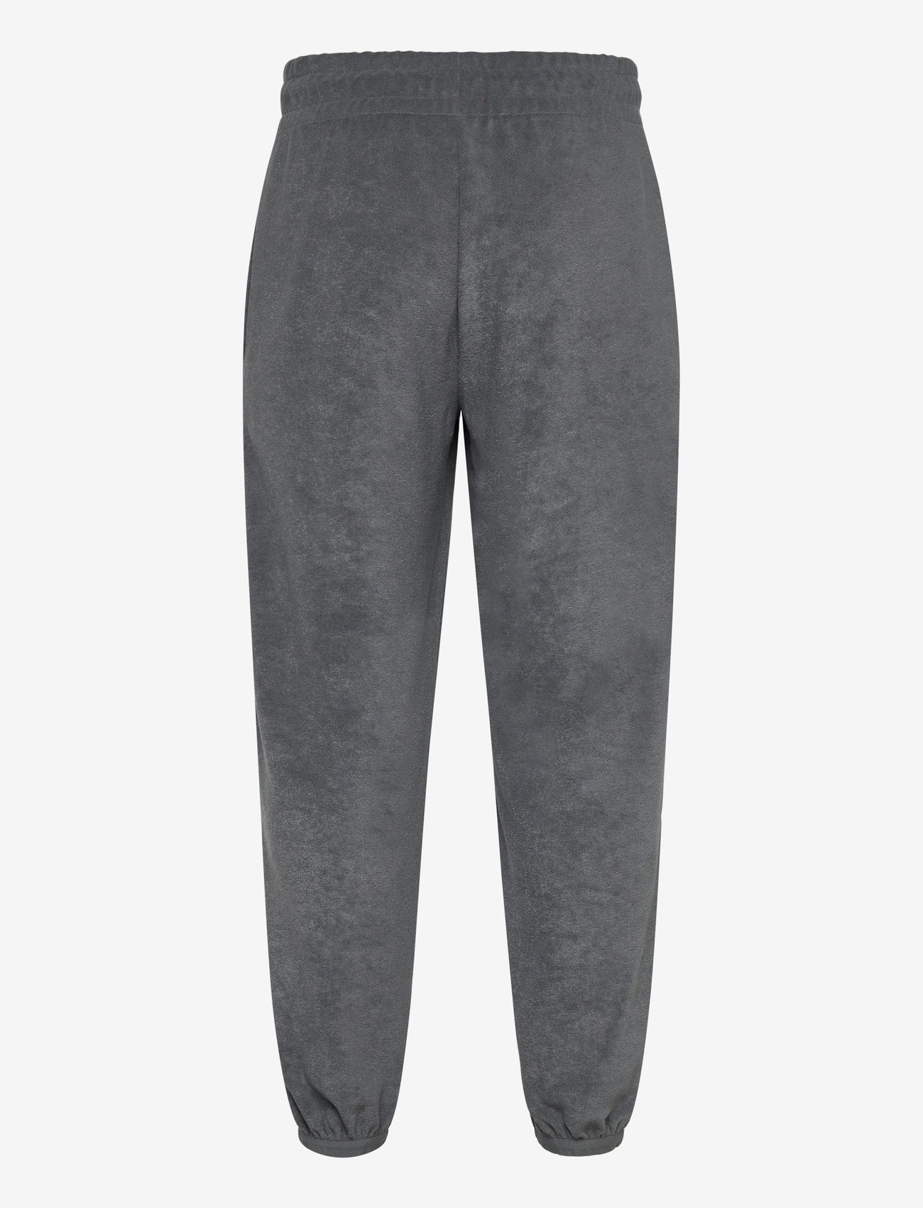 HUGO - TERRY pant - kingitused alla 100€ - dark grey - 1
