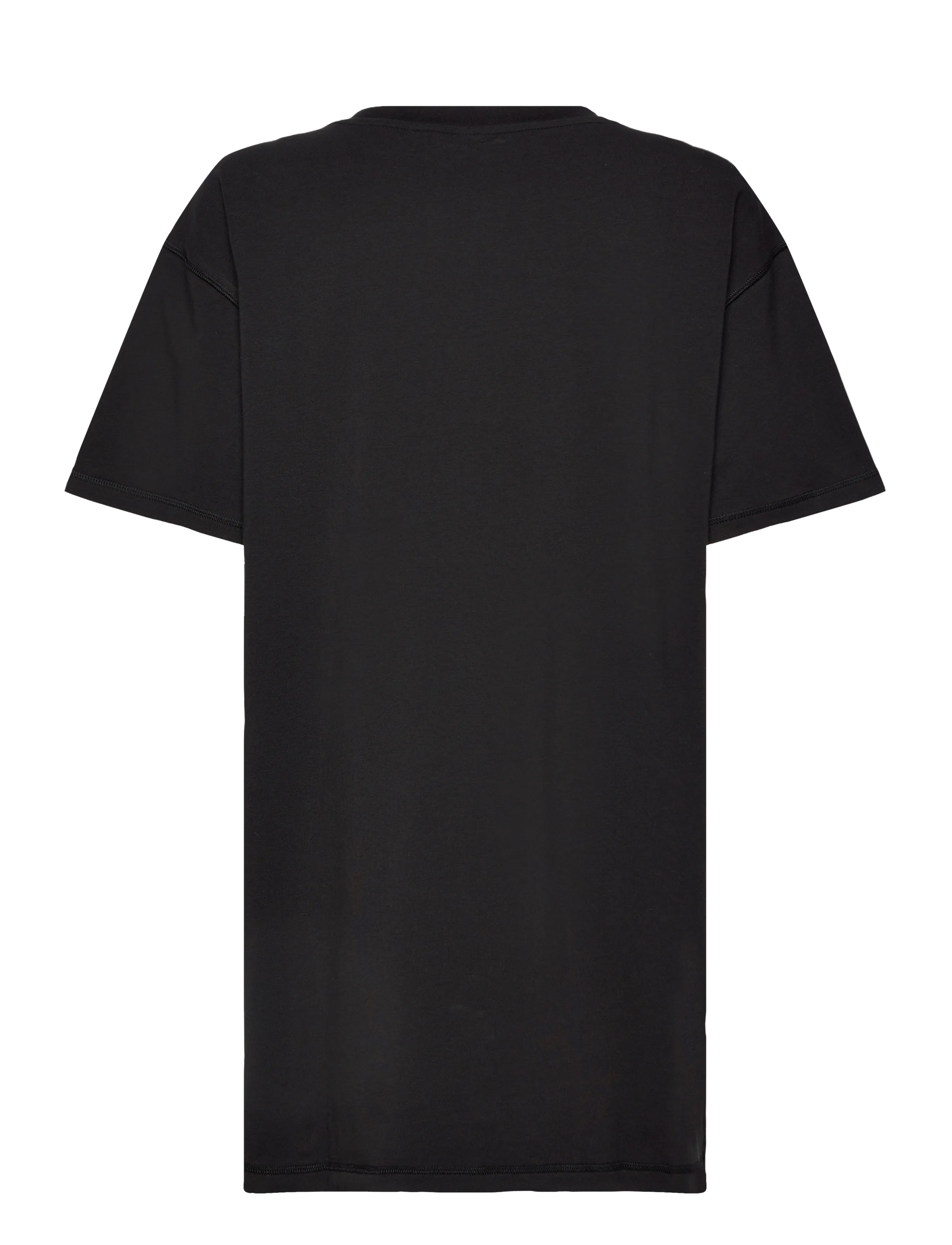 HUGO - NITE_NIGHTY - geburtstagsgeschenke - black - 1