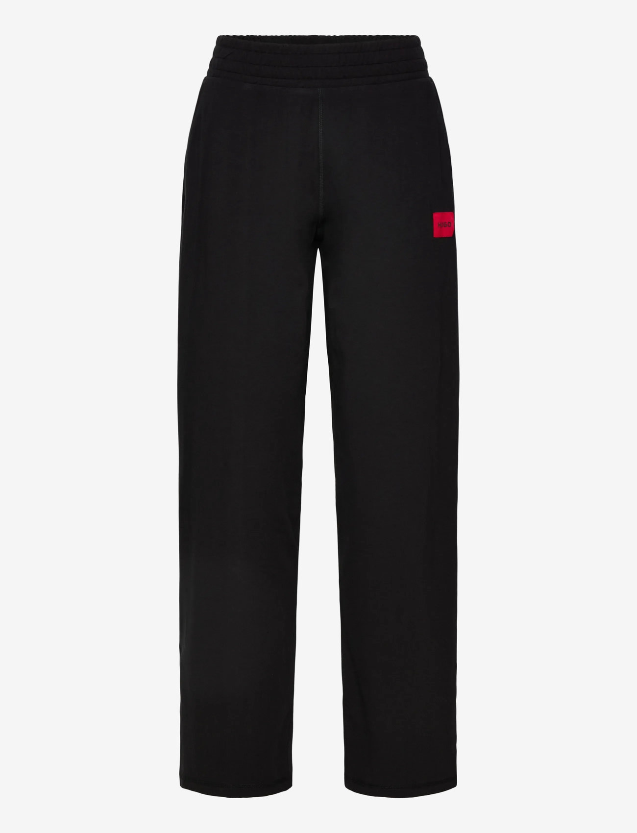 HUGO - NITE_LONG SET - geschenke unter chf 100 - black - 2