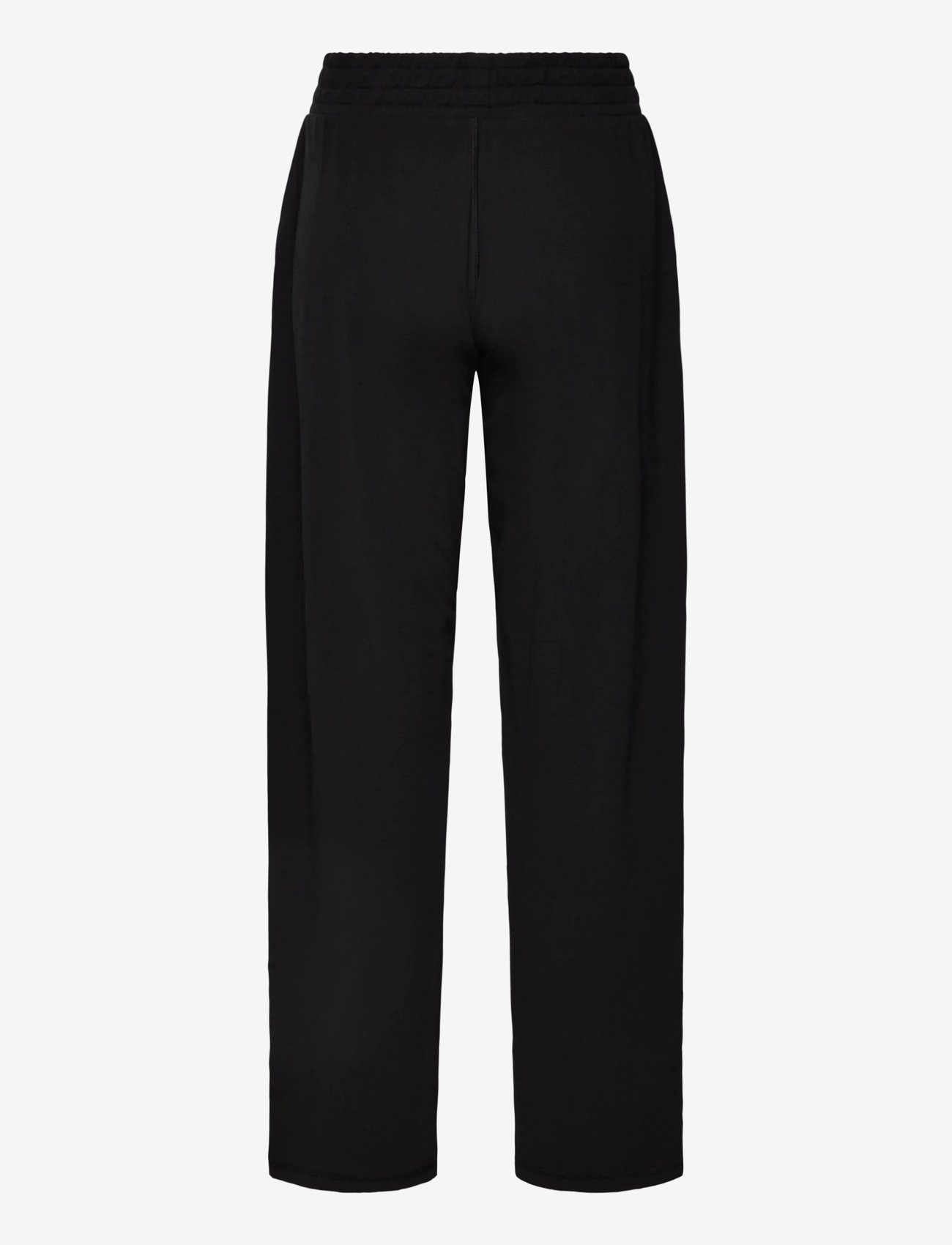 HUGO - NITE_LONG SET - geschenke unter chf 100 - black - 3