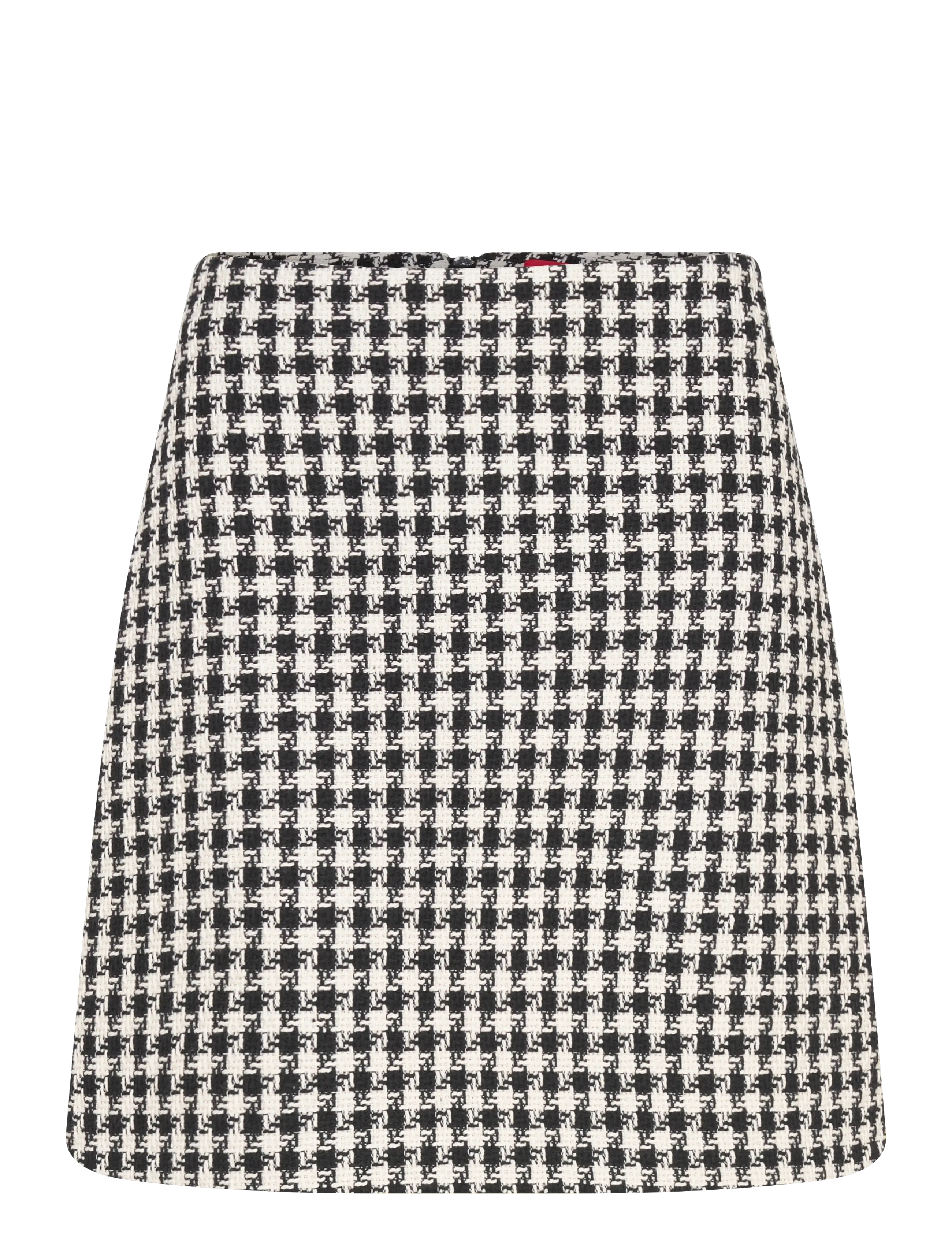 Romesa-1 - OPEN MISCELLANEOUS