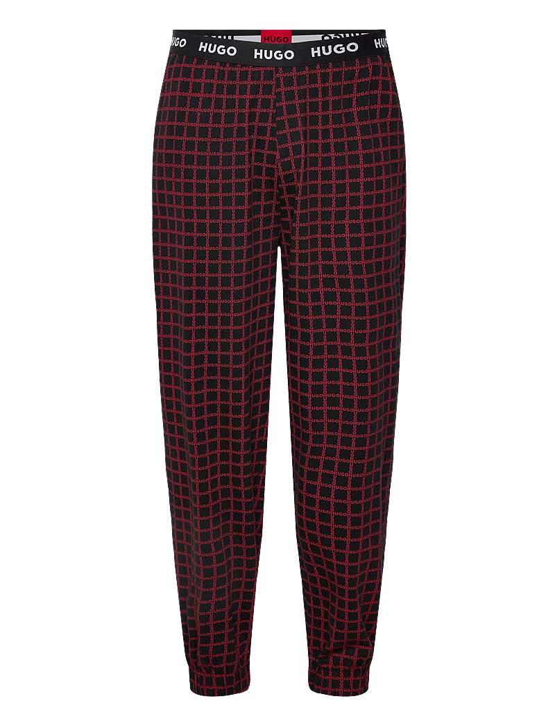 HUGO - JIM_LONG SET - Ööriided - open miscellaneous - 2