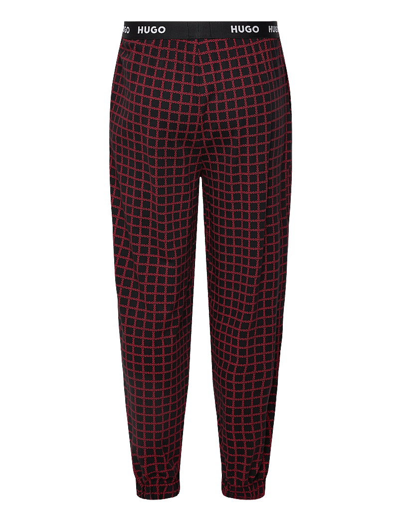 HUGO - JIM_LONG SET - Ööriided - open miscellaneous - 3