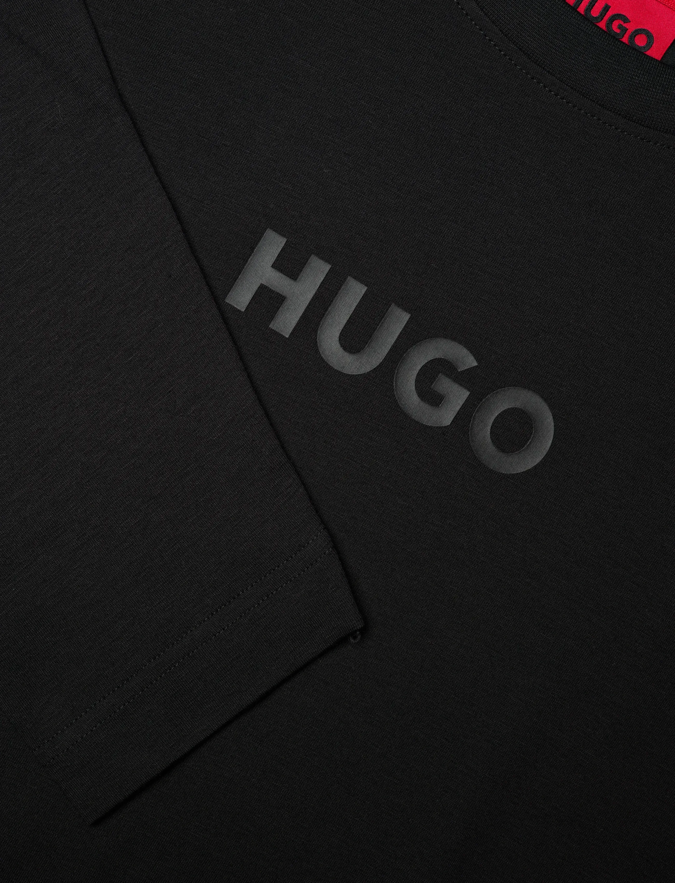 HUGO - JIM_LONG SET - män - open miscellaneous - 4